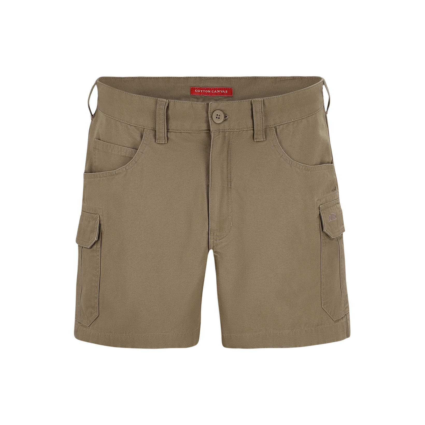 CARGS10-001-CARGS10---eTDJNcv.png CARGS10-001-CARGS10---eTDJNcv.png