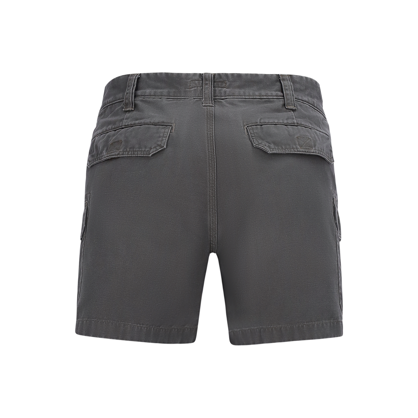 WEATHER CARGO SHORTS – CLASSIC GENTLEMAN PORTER CLASSIC