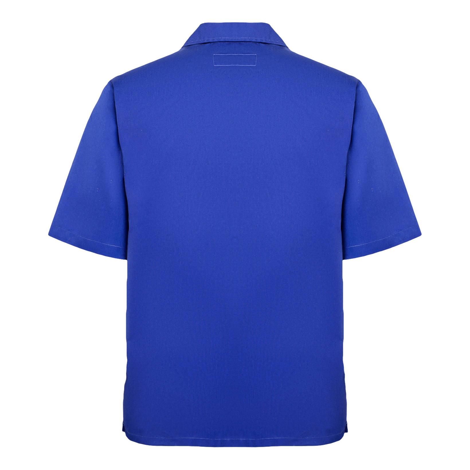Women's Jackets Workwear Short Sleeve Coatsandjackets | Next