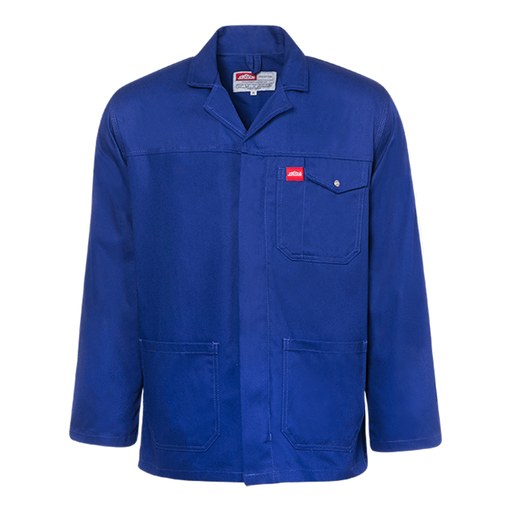Amazon.co.jp: COCOS Nobuoka FIRE FOX Work Jacket, 100