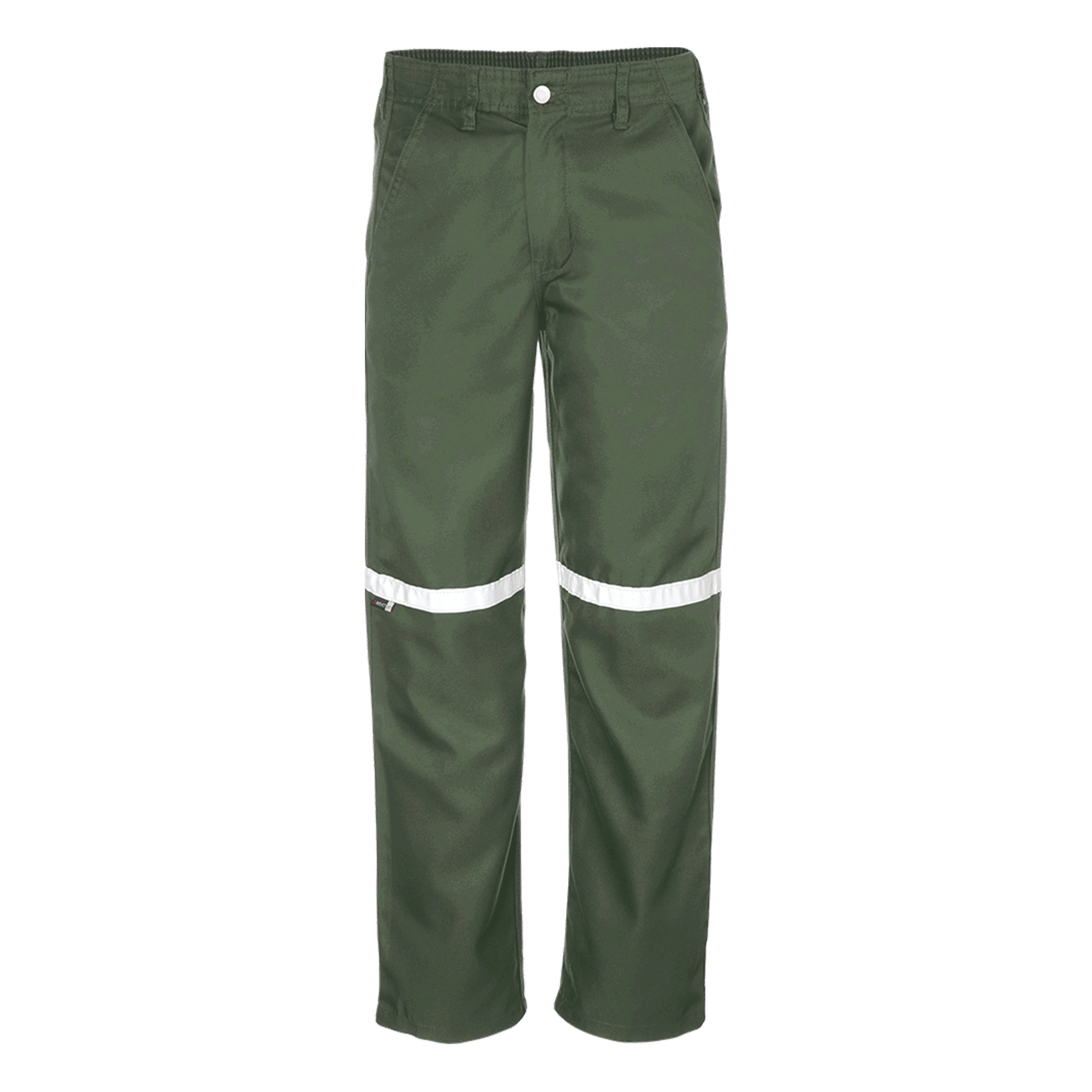 Shop for Acid Resistant Reflective Work Trousers | Jonsson Workwear