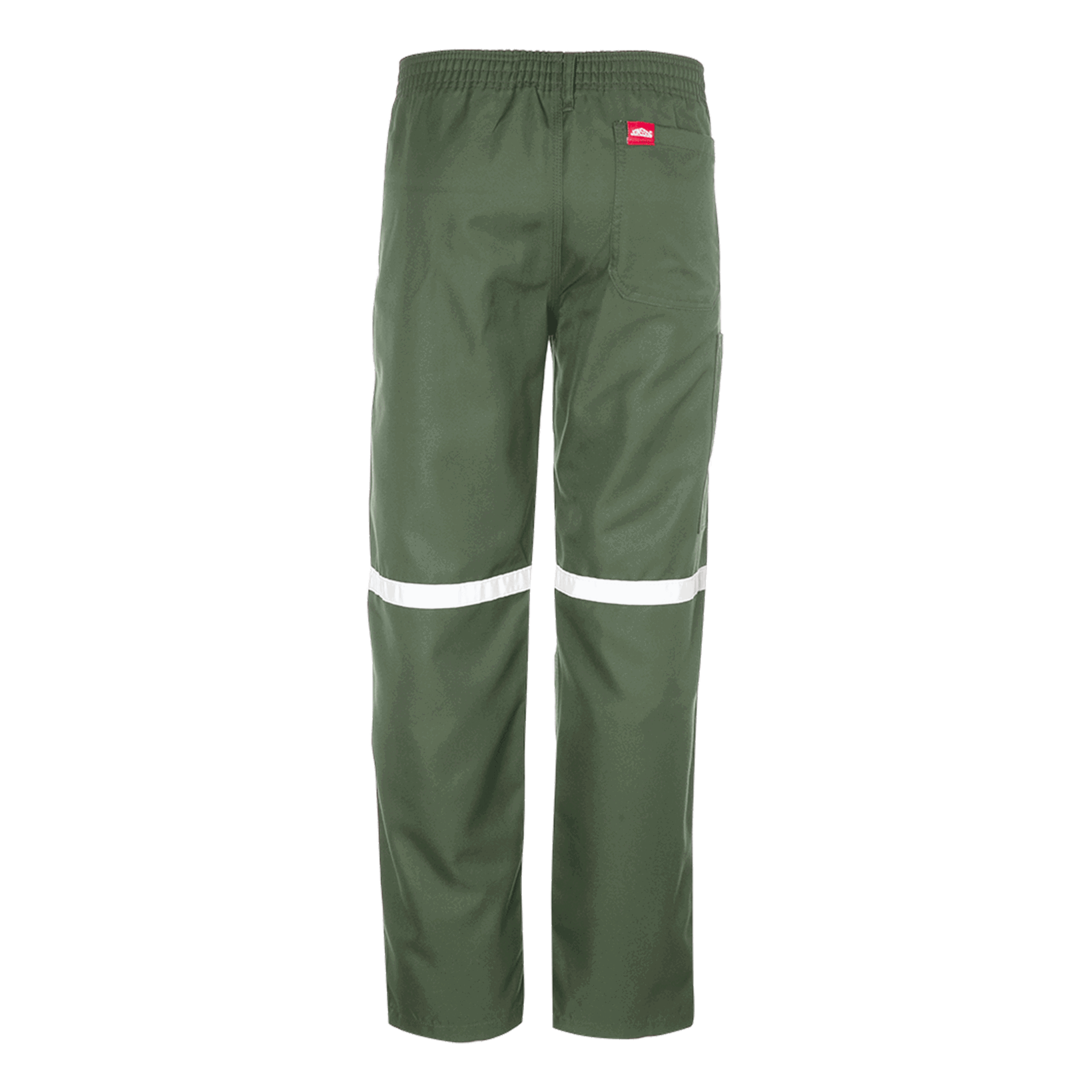 パンツ Richardson Waterproof Panel Work Pants Wildfire Work Pants