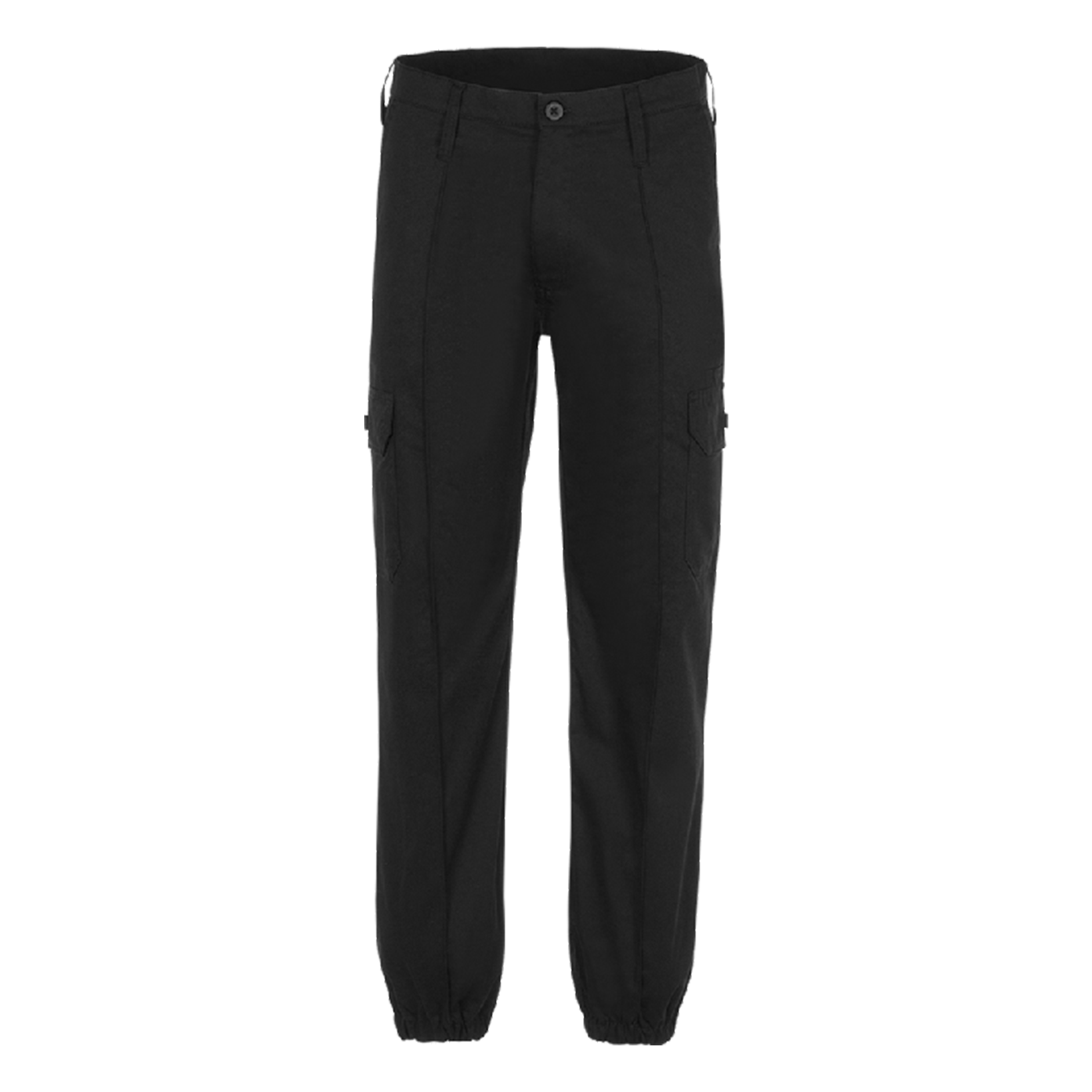 Shop for Versatex Security Trousers | Jonsson Workwear