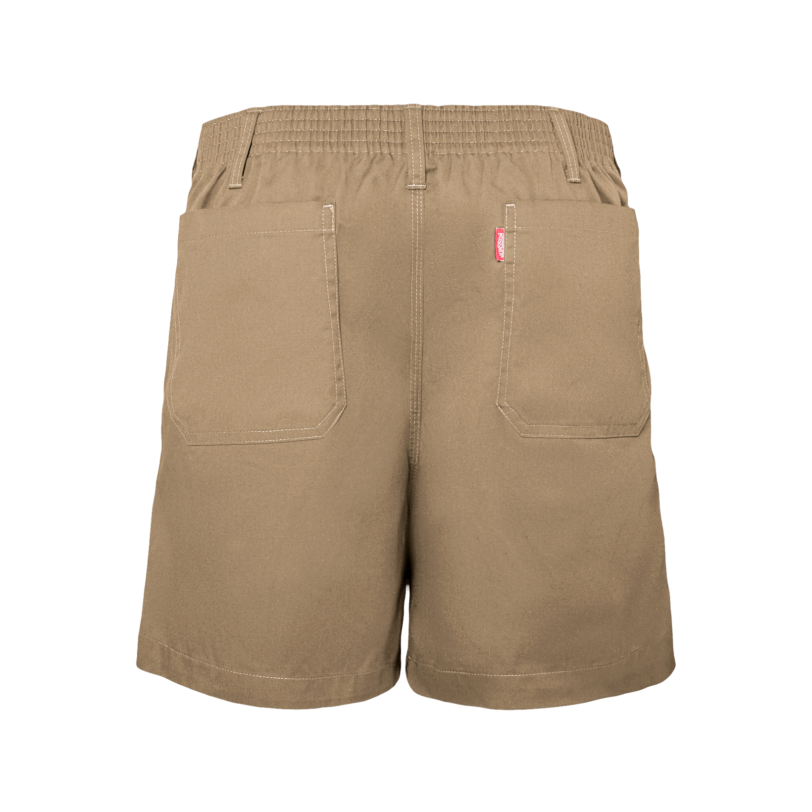新品 CUP AND CONE Nylon Desk Work Shorts CS77S-001-CS77S-DESM--xpgDg5c.png