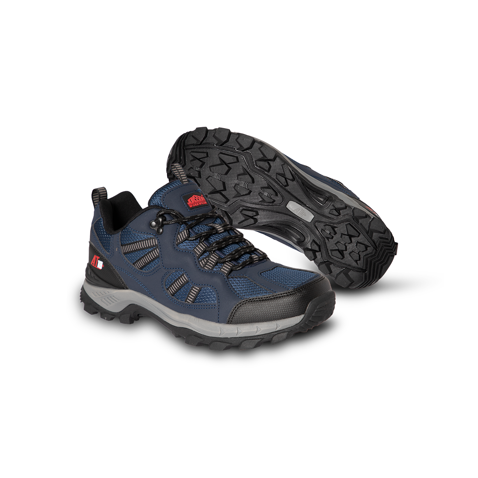 Shop for Dolomite Safety Shoes | Jonsson Workwear