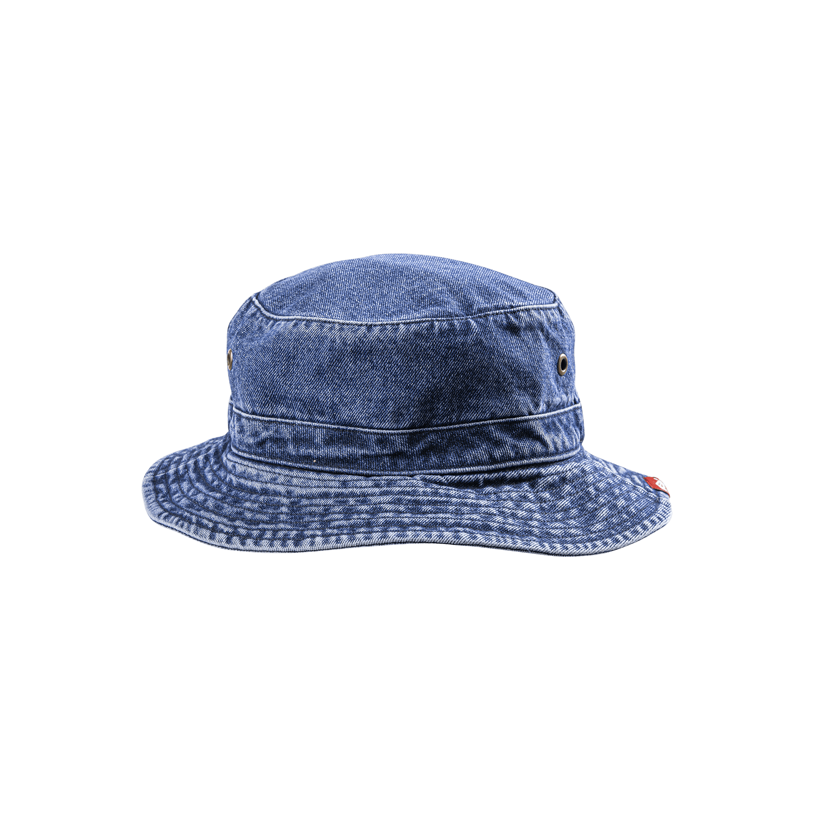 Shop for Denim Bucket Hat | Jonsson Workwear