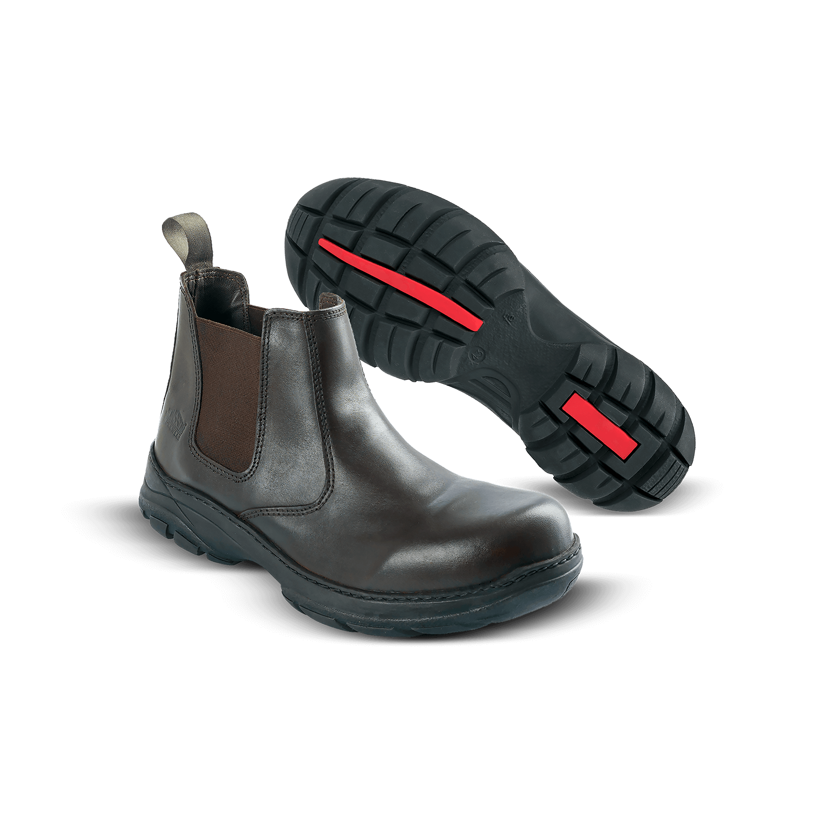 Men's JW258 Terrain Shoe | Jonsson Workwear Men's JW258 Terrain Shoe | Jonsson Workwear