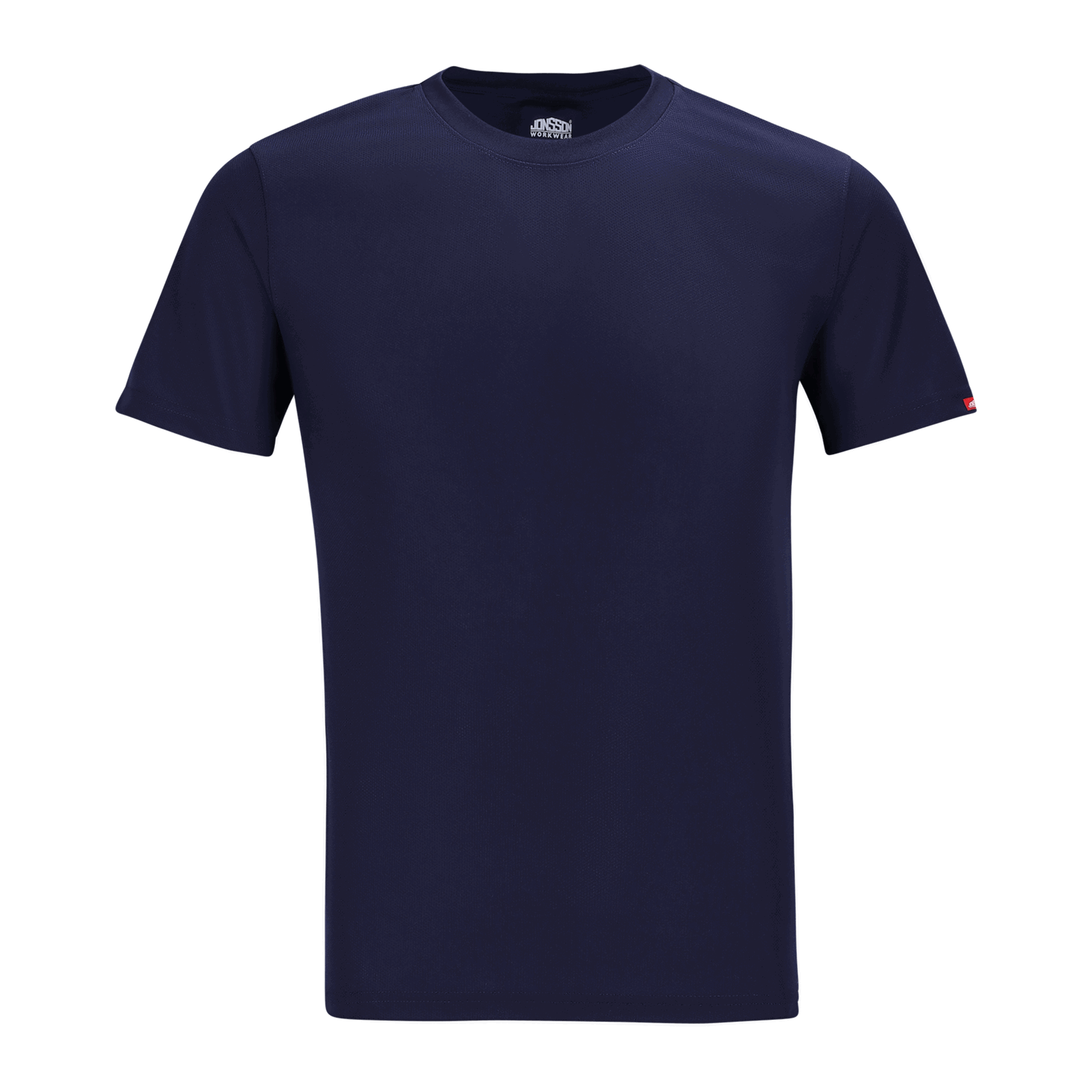 OUAT “WORK T-SHIRTS” Shop for Work T | Jonsson Workwear