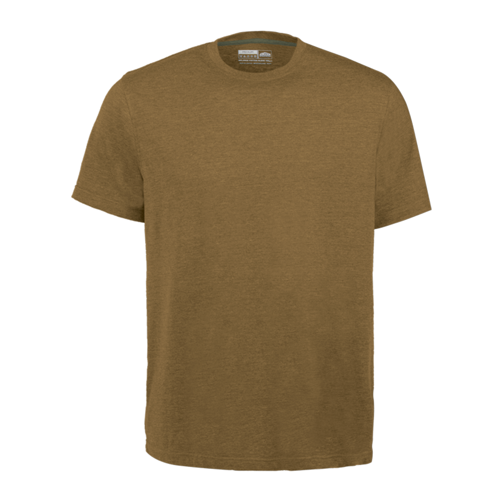 Cotton Yarn Dyed Short Sleeve Shirt | Jonsson Workwear