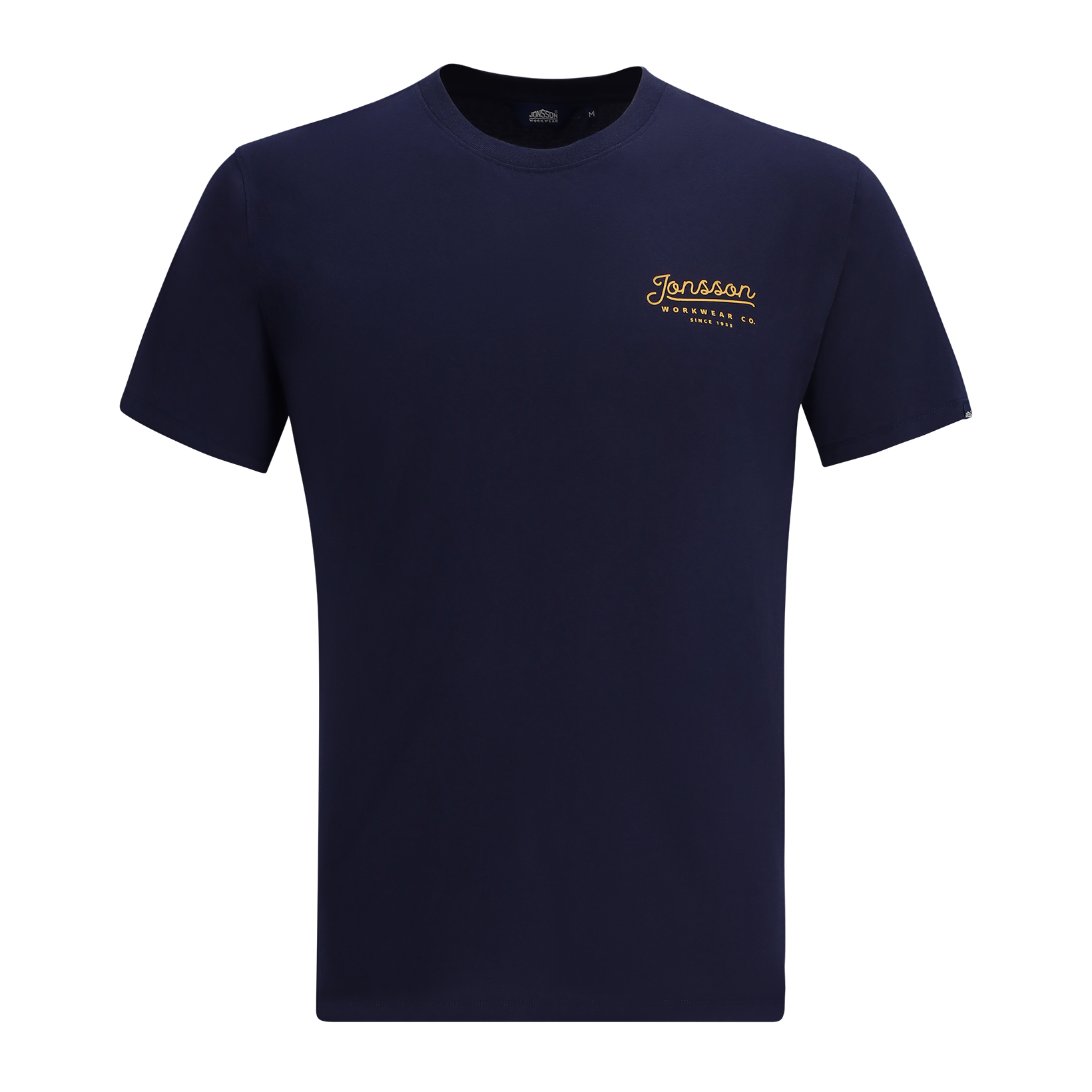 Workwear - Tee shirts & golfers | Jonsson Workwear
