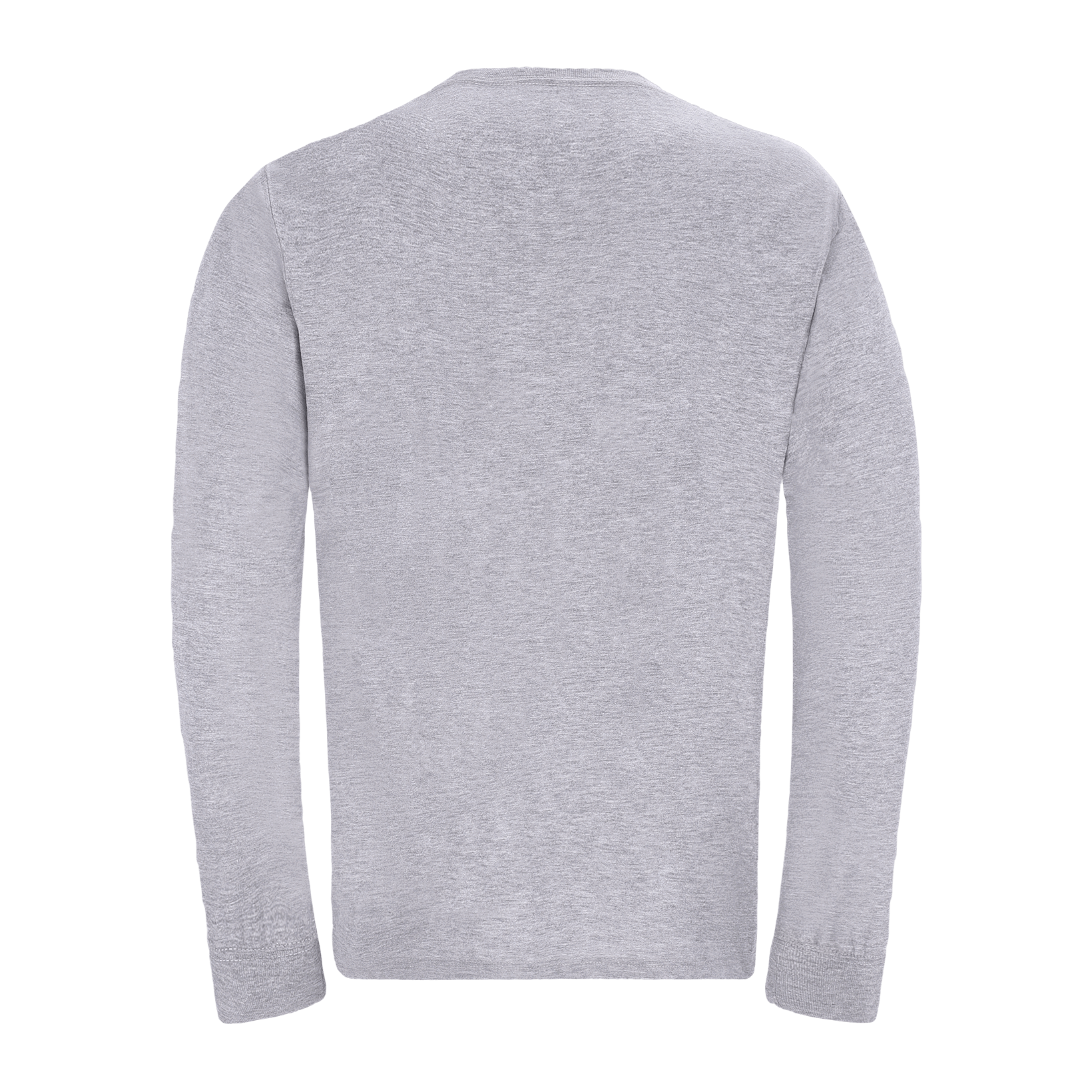 Shop for Men's Long Sleeve Pocket Tee | Jonsson Workwear