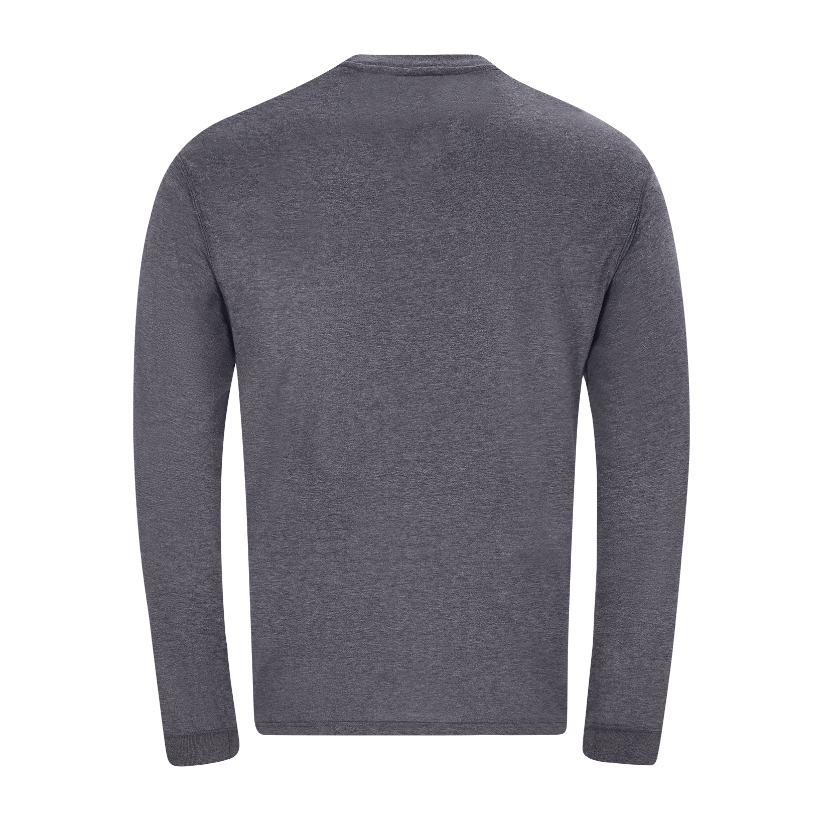 Shop for Men's Long Sleeve Pocket Tee | Jonsson Workwear