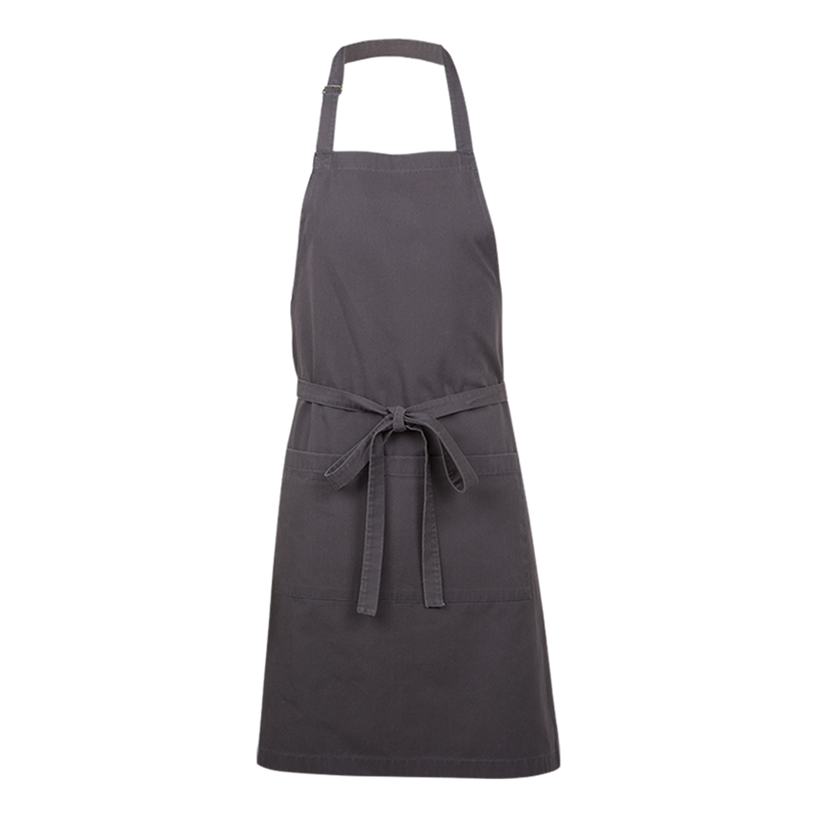 O.J APRON” | OLD JOE BRAND