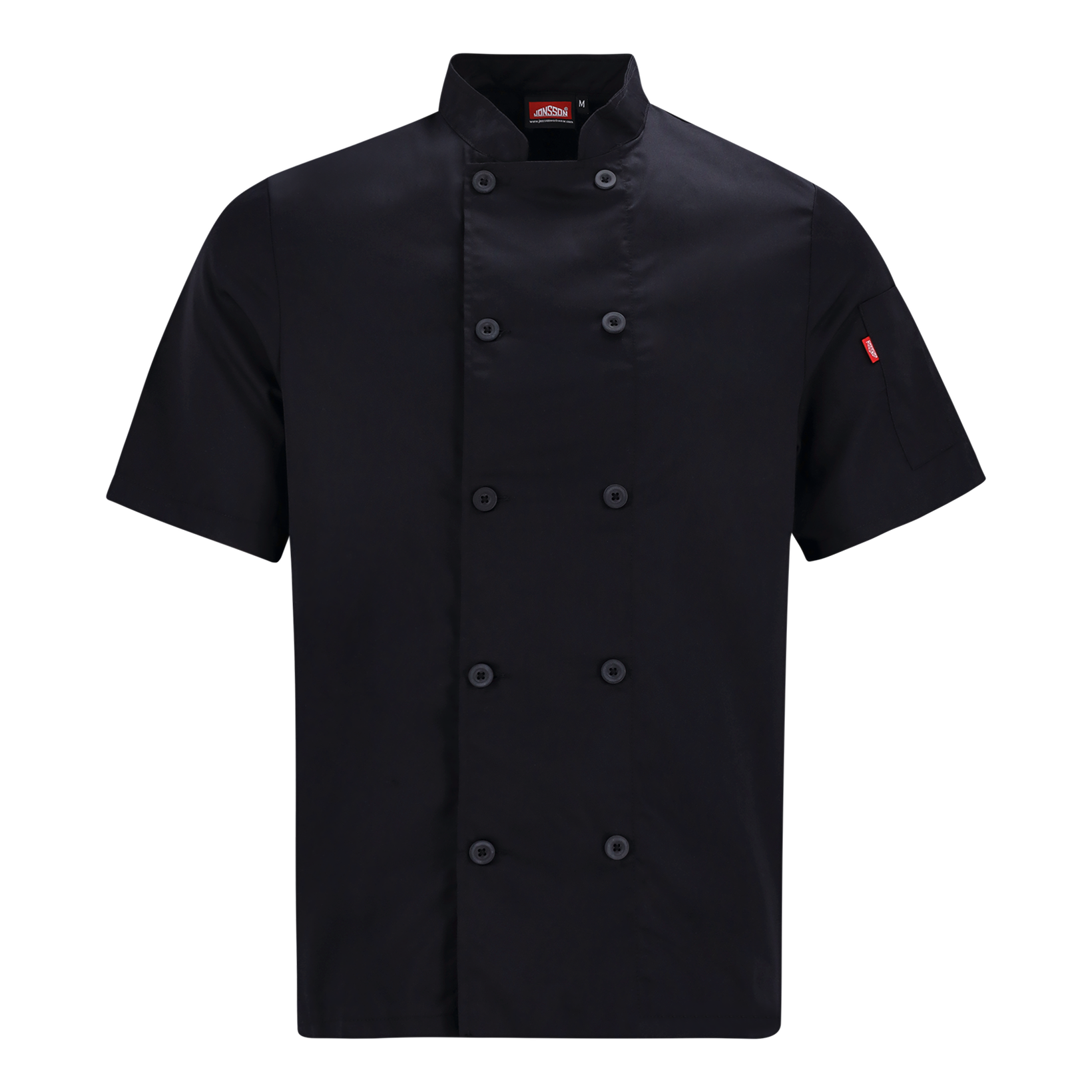 【J's】JSF Delivery Jacket COOK XL JESSE J's】JSF Delivery Jacket Feat. COOK | CLOUDLAND33