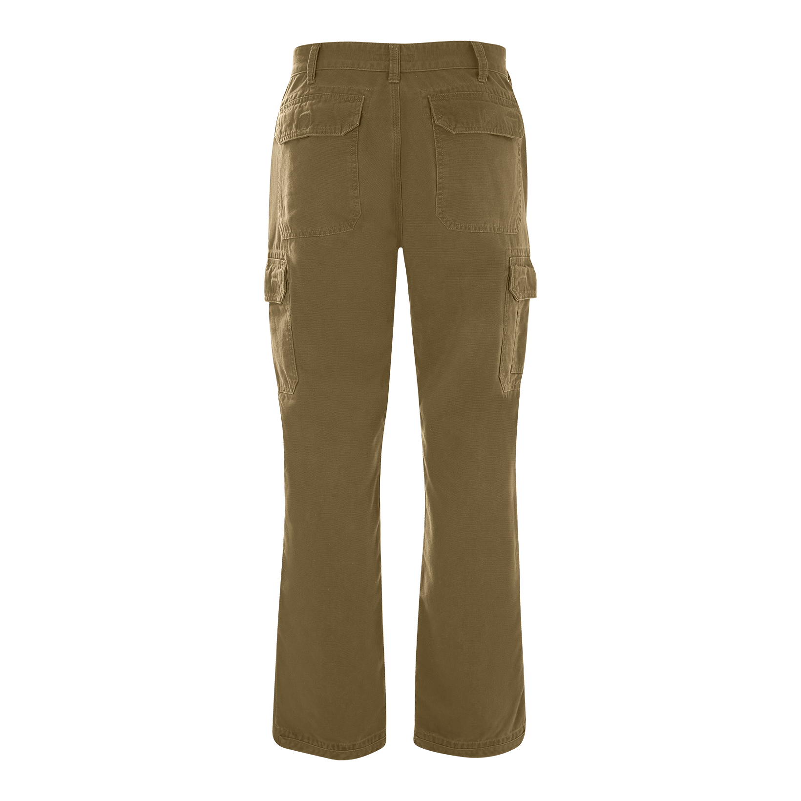 Cargo Trousers | Jonsson Workwear