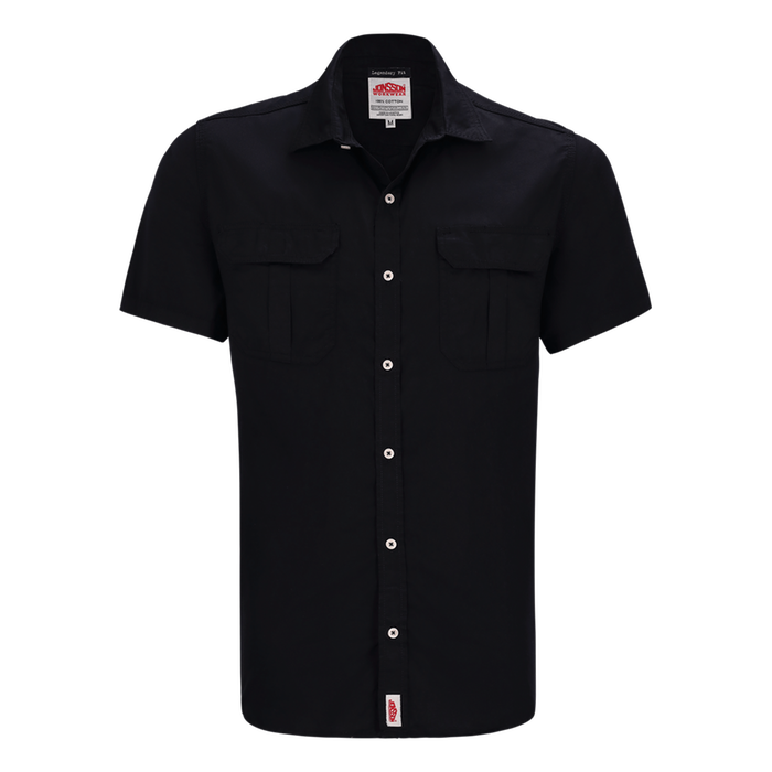 LEGESSS-001-LEGESSS--672keoqo-