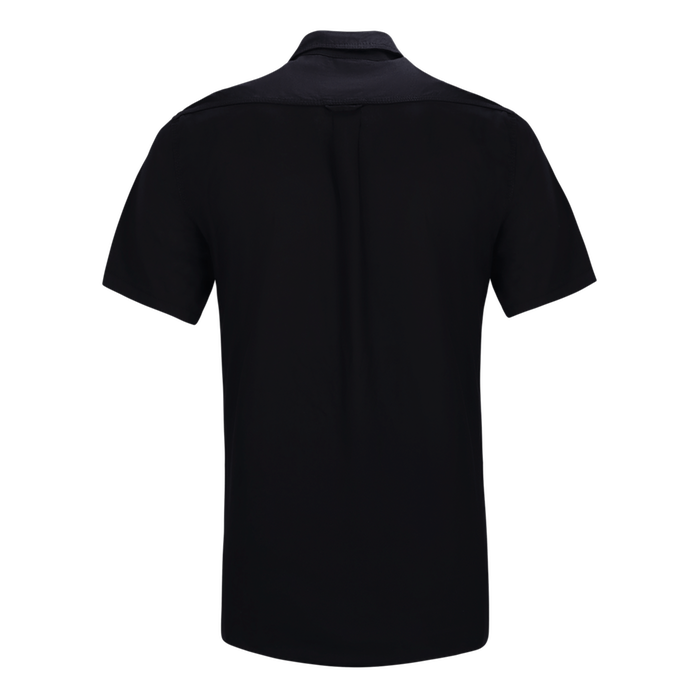 Women's Jackets Workwear Short Sleeve Coatsandjackets | Next
