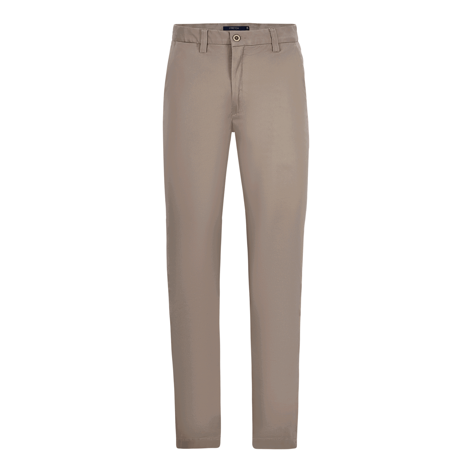 Shop for Limited Edition Chino Trousers | Jonsson Workwear