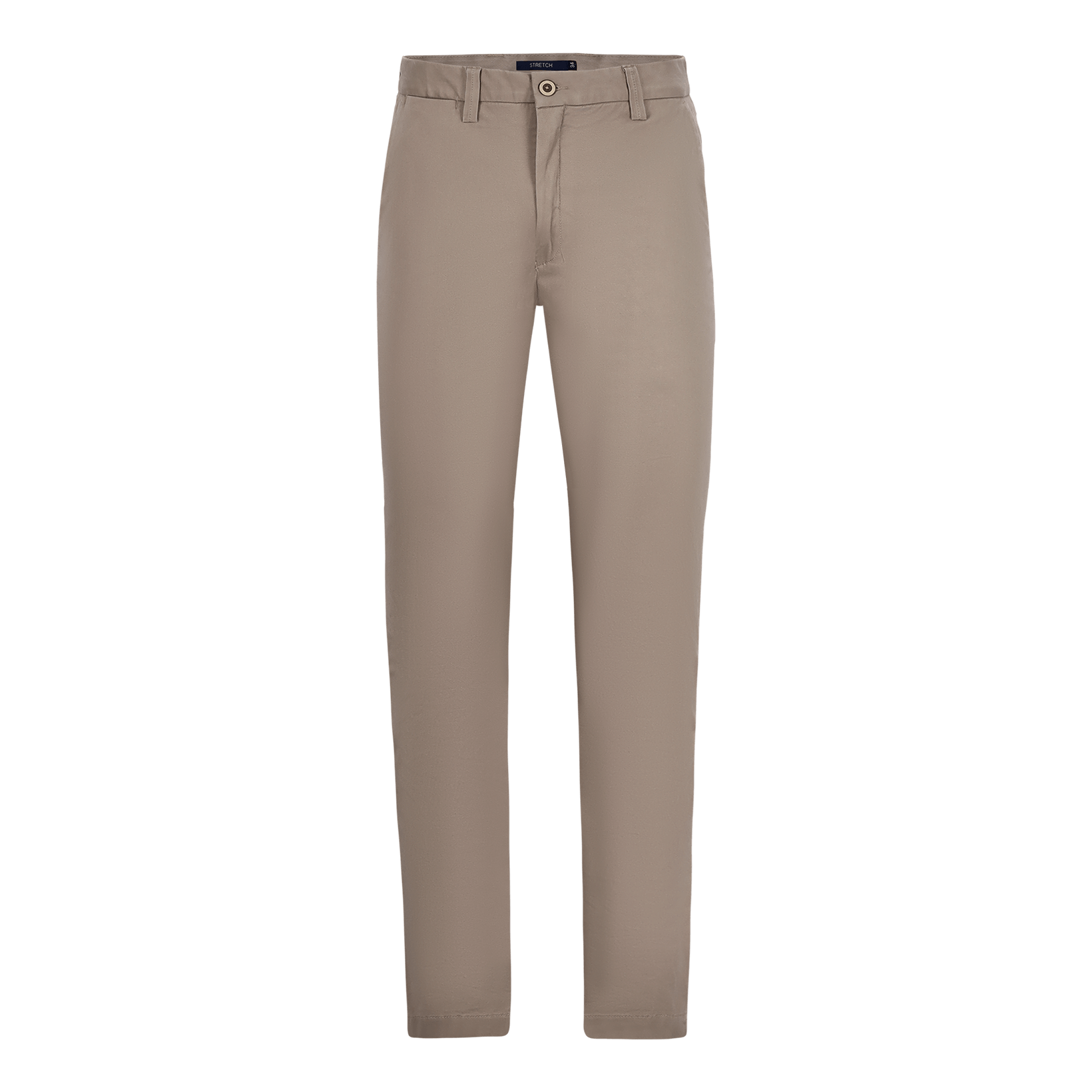 ★★New Balance★★ LATE TYPE WIDE OFFICER CHINO PANTSKHAKI Officer-Khaki-1.jpg?v=