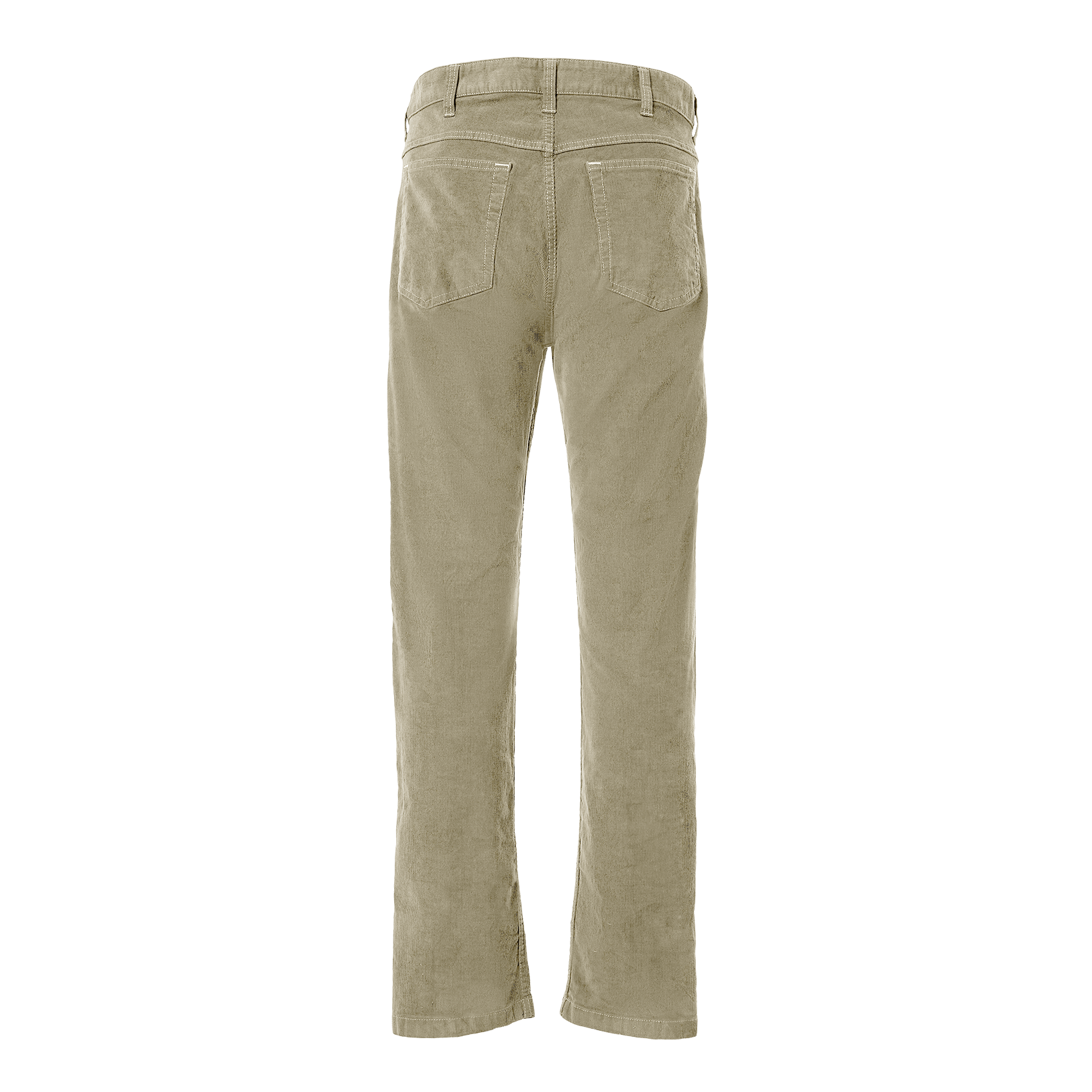 Five Pocket Stretch Corduroy Trousers | Jonsson Workwear Five Pocket Stretch Corduroy Trousers | Jonsson Workwear