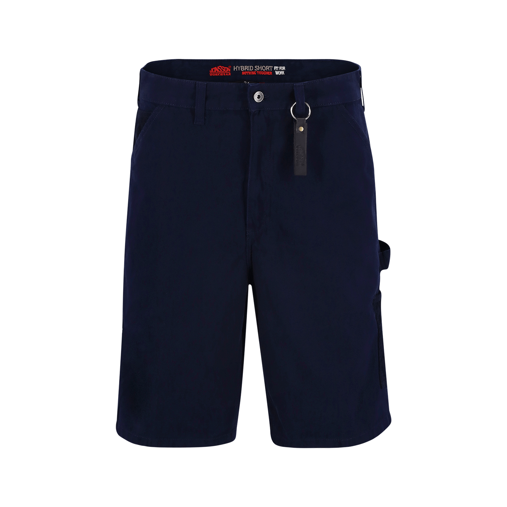 CUNE WORK SHORTS 新品未使用 Shorts for Men 7 Inch Gym Work Shorts for Men 2023 Causal