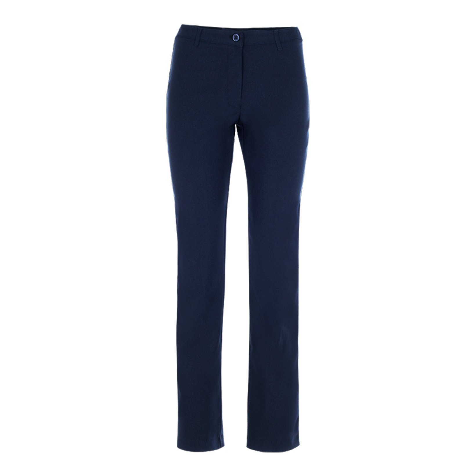 パンツ A.PRESSE Work Chino Trousers 3 NAVY A.PRESSE 