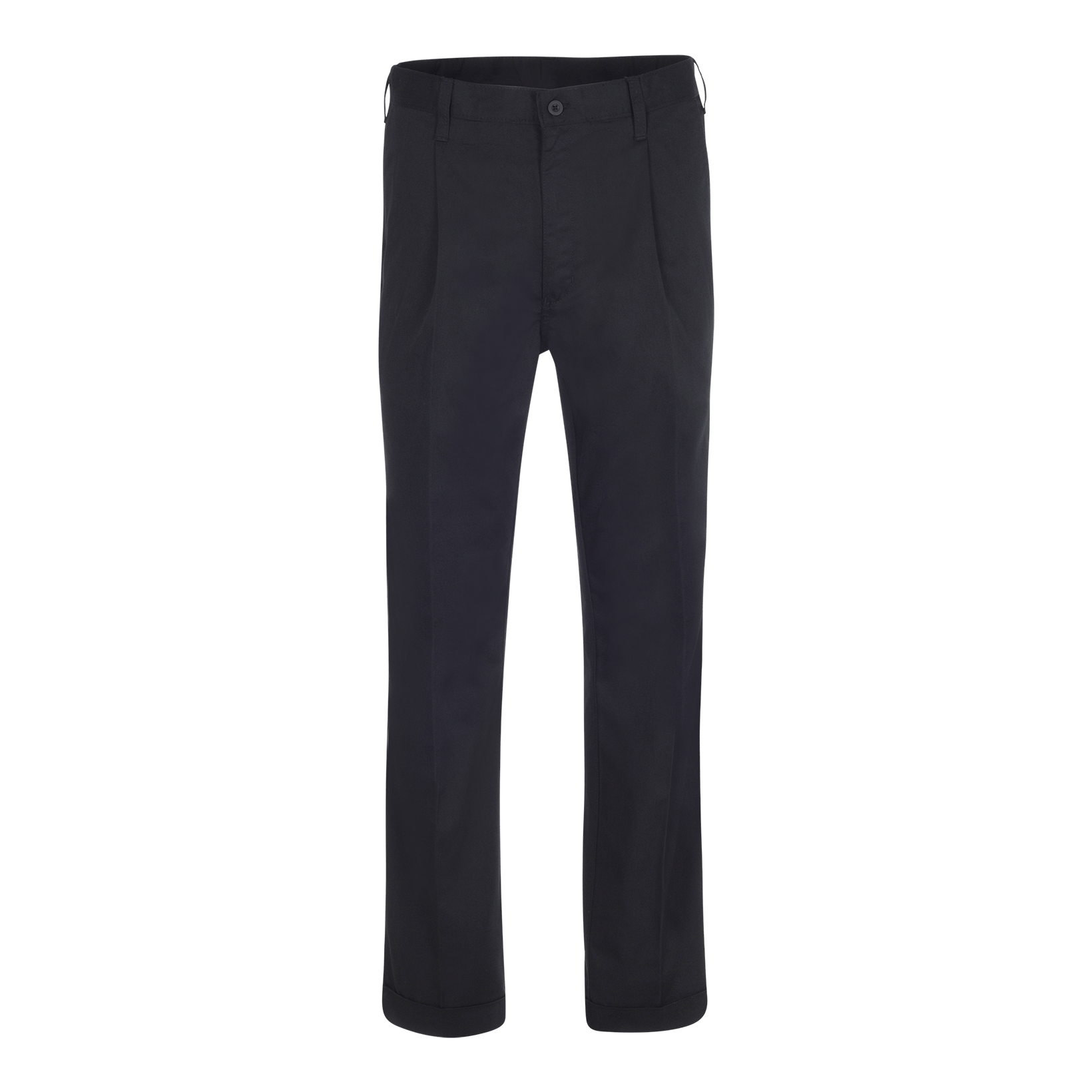 ★★New Balance★★ LATE TYPE WIDE OFFICER CHINO PANTSKHAKI The Ultimate Black Chinos for Travel | Bluffworks