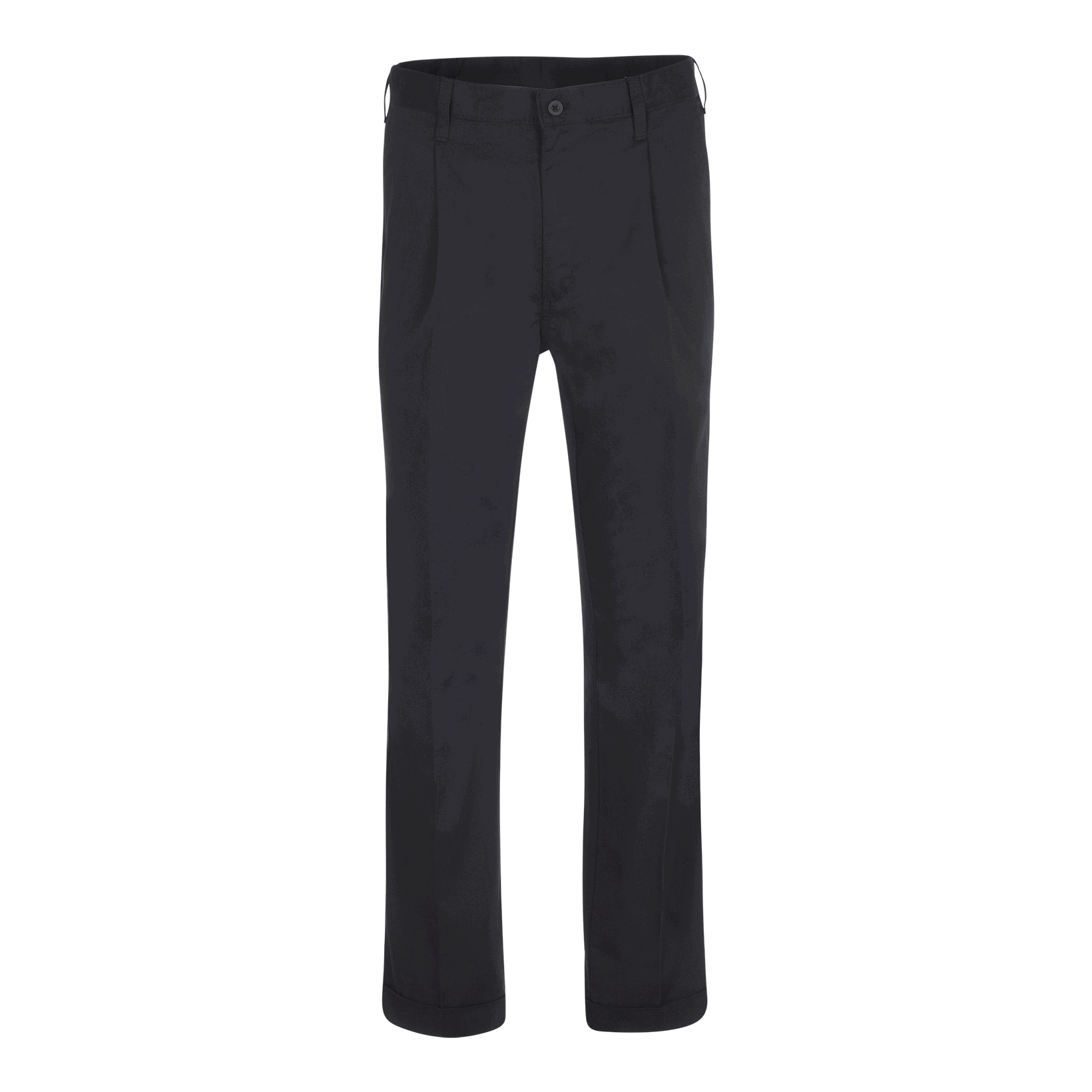 メンズウェア 8gshoot CENTER PRESS ADJUSTABLE PANTS OCHNOP-001-OCHNOP-DE-ombv6ohG.png
