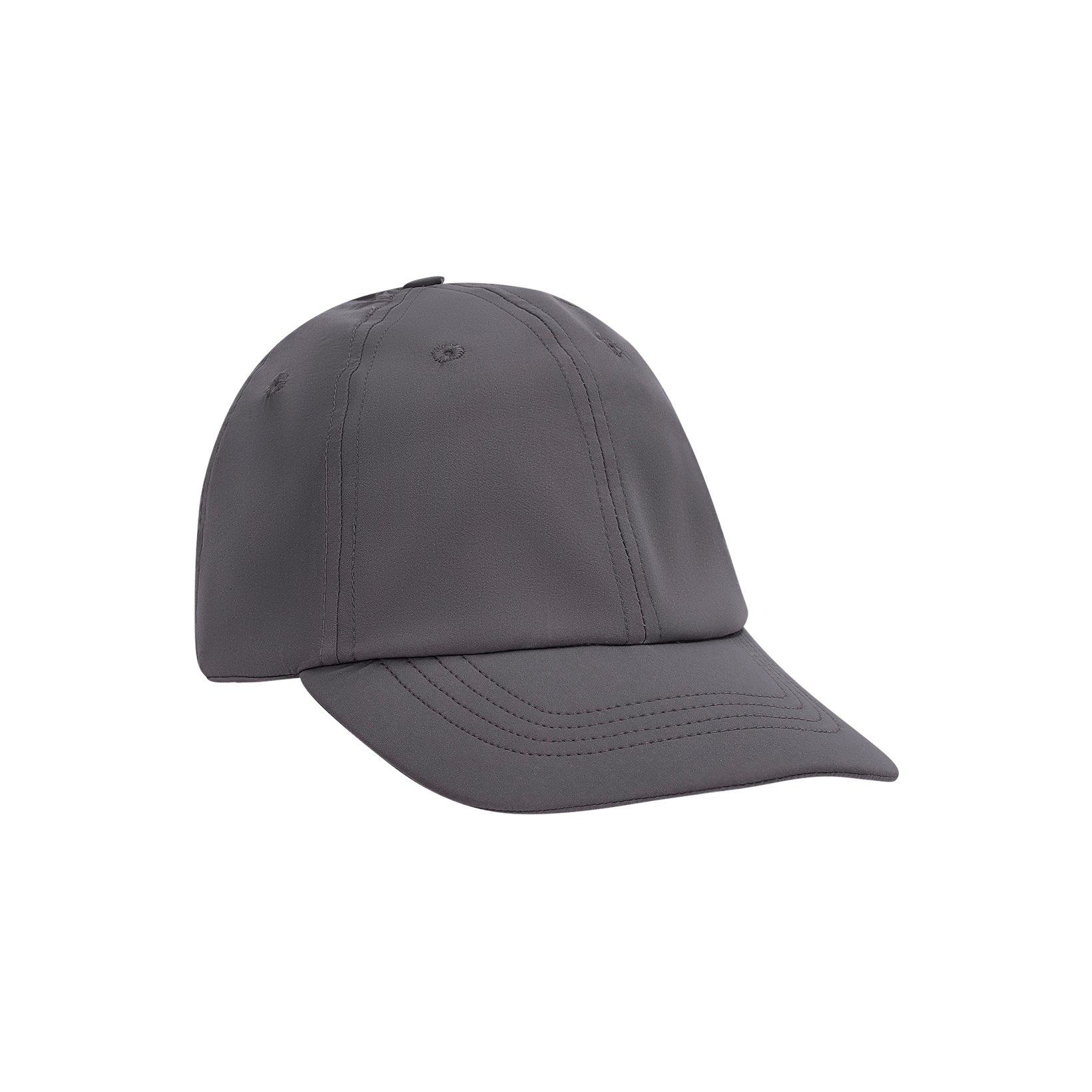 Denim Bucket Hat | Jonsson Workwear Denim Bucket Hat | Jonsson Workwear