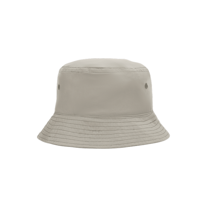 Reversible Bucket Hat | Jonsson Workwear