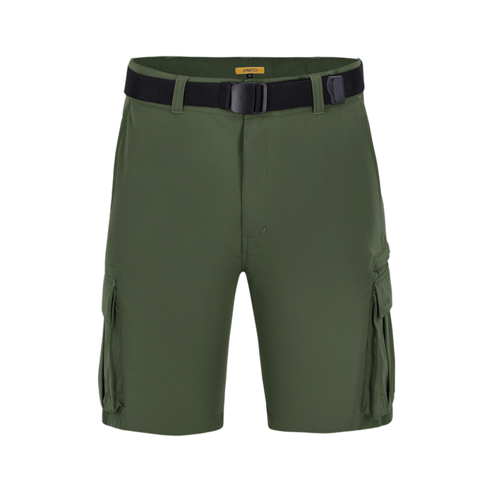 Workwear - Shorts | Jonsson Workwear Workwear - Shorts | Jonsson Workwear