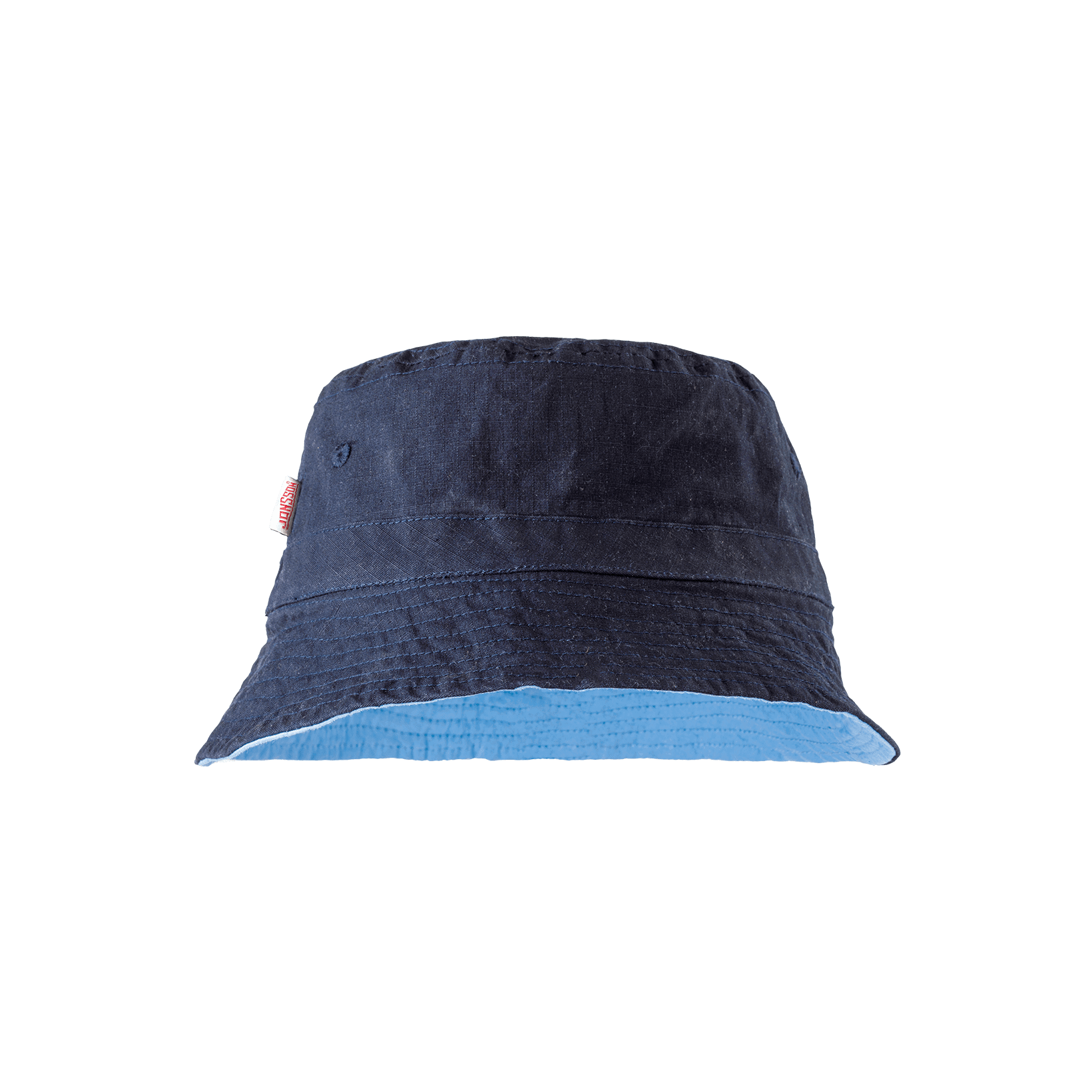 Shop for Reversible Bucket Hat | Jonsson Workwear