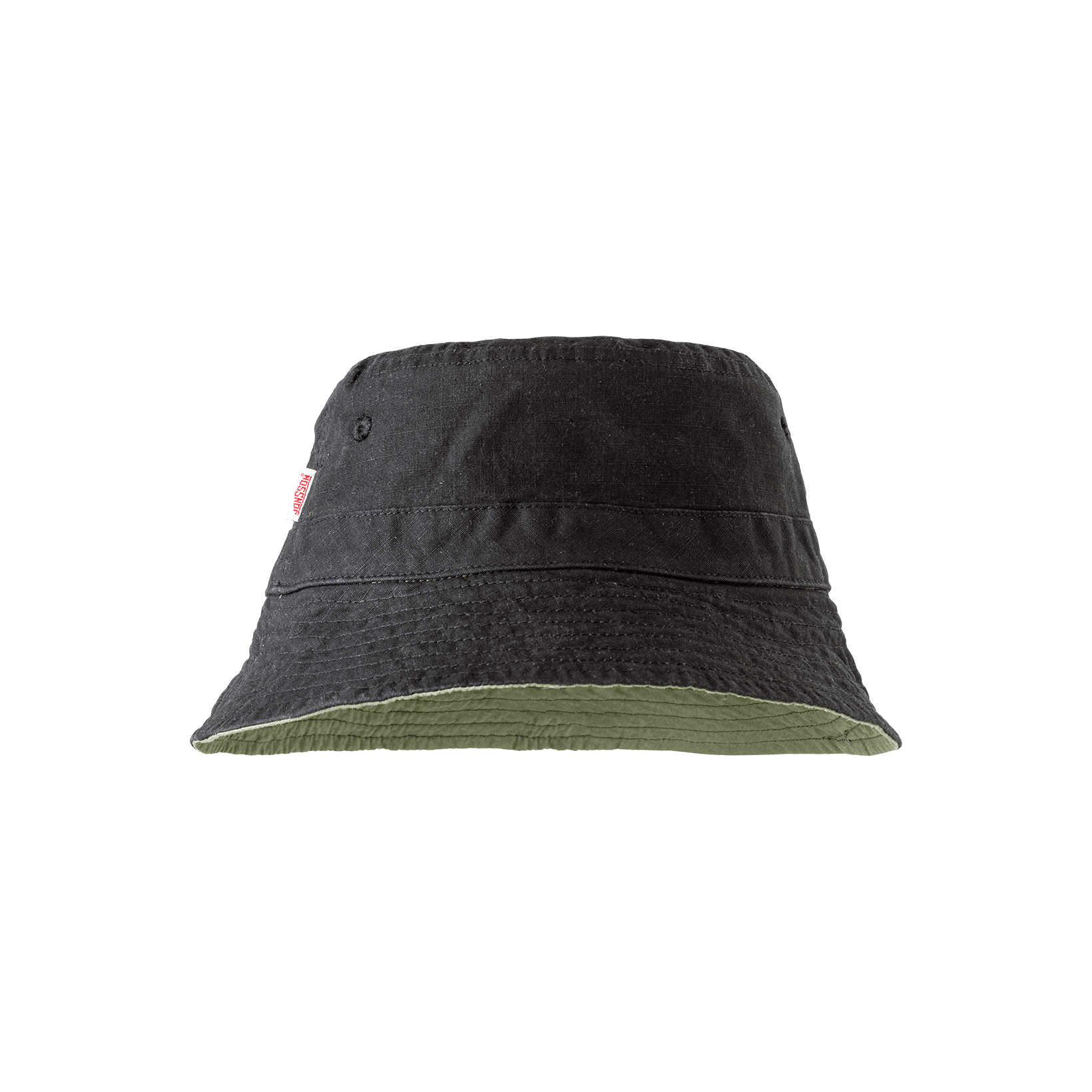 Shop for Reversible Bucket Hat | Jonsson Workwear