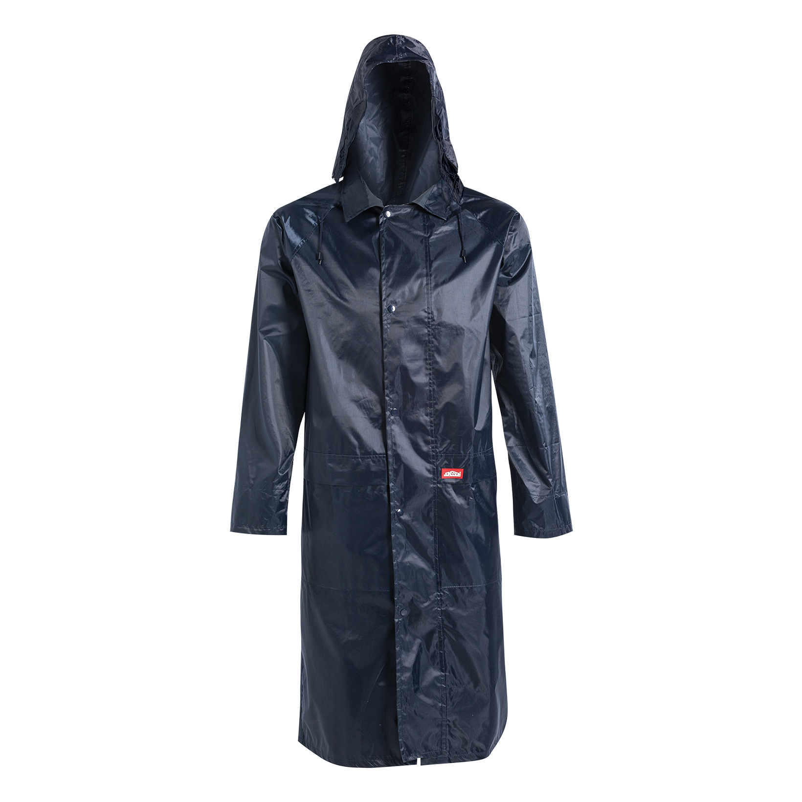 Shop for Raincoat | Jonsson Workwear