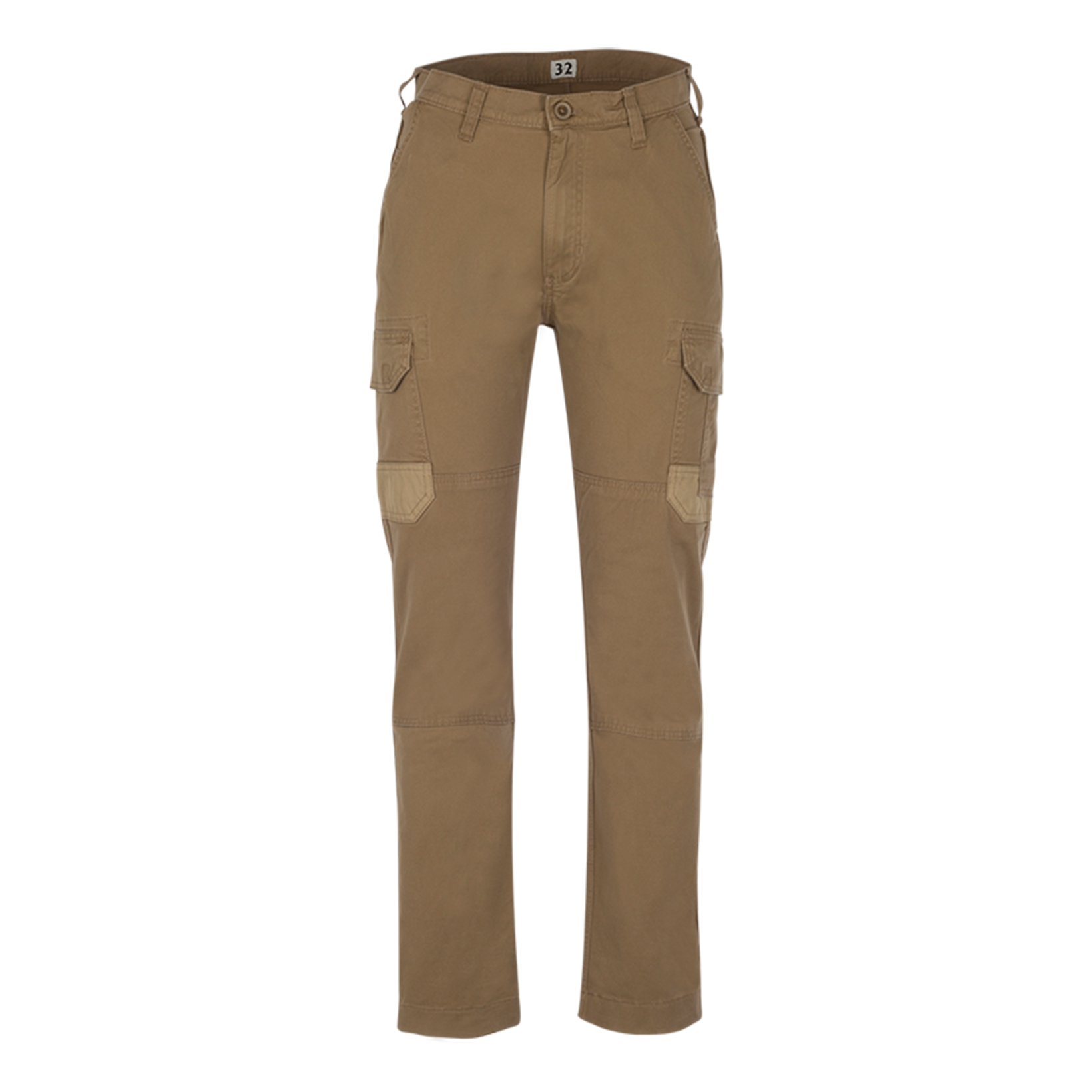 Multi-pocket Trousers | Jonsson Workwear Multi-pocket Trousers | Jonsson Workwear