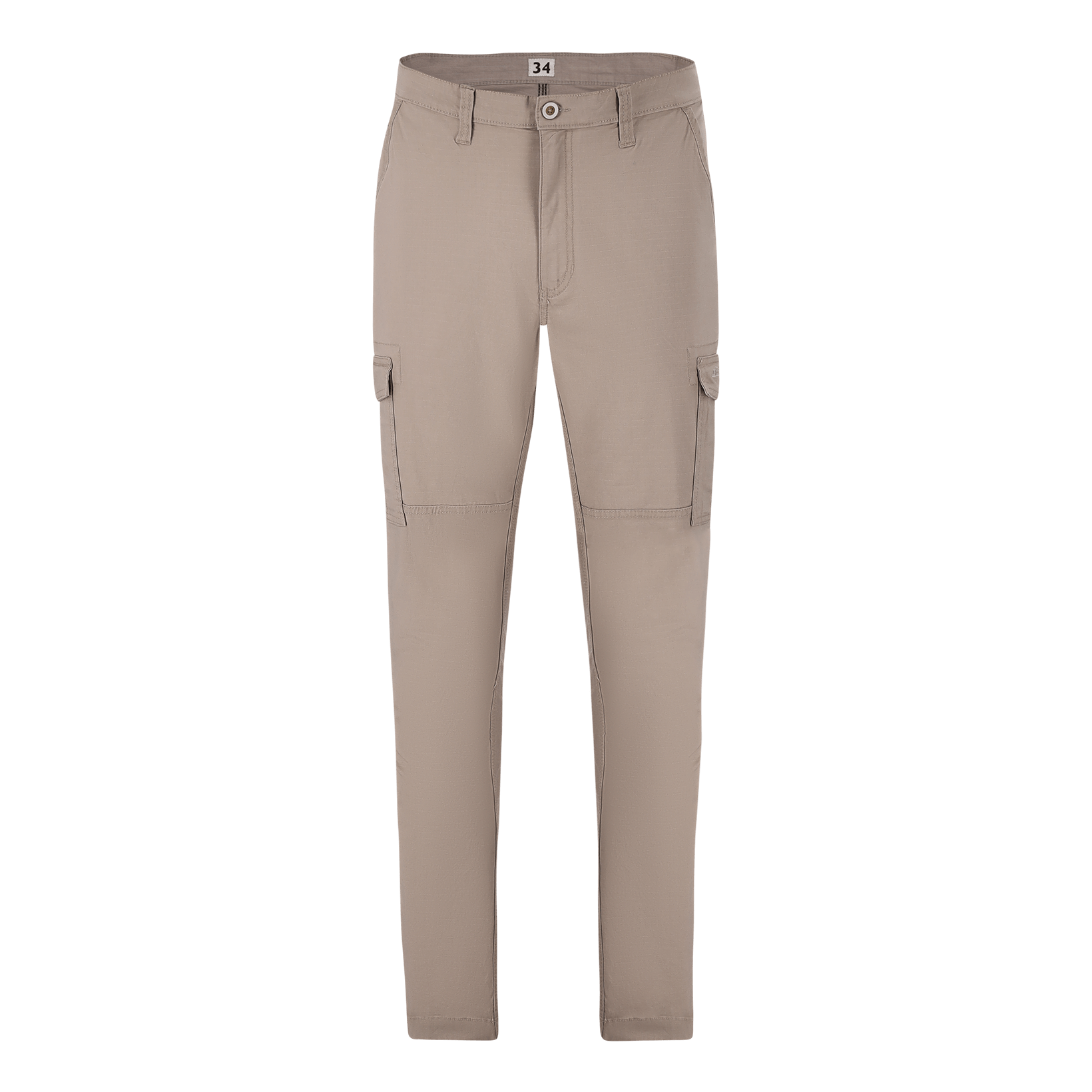 Ripstop Multipocket Trousers | Jonsson Workwear