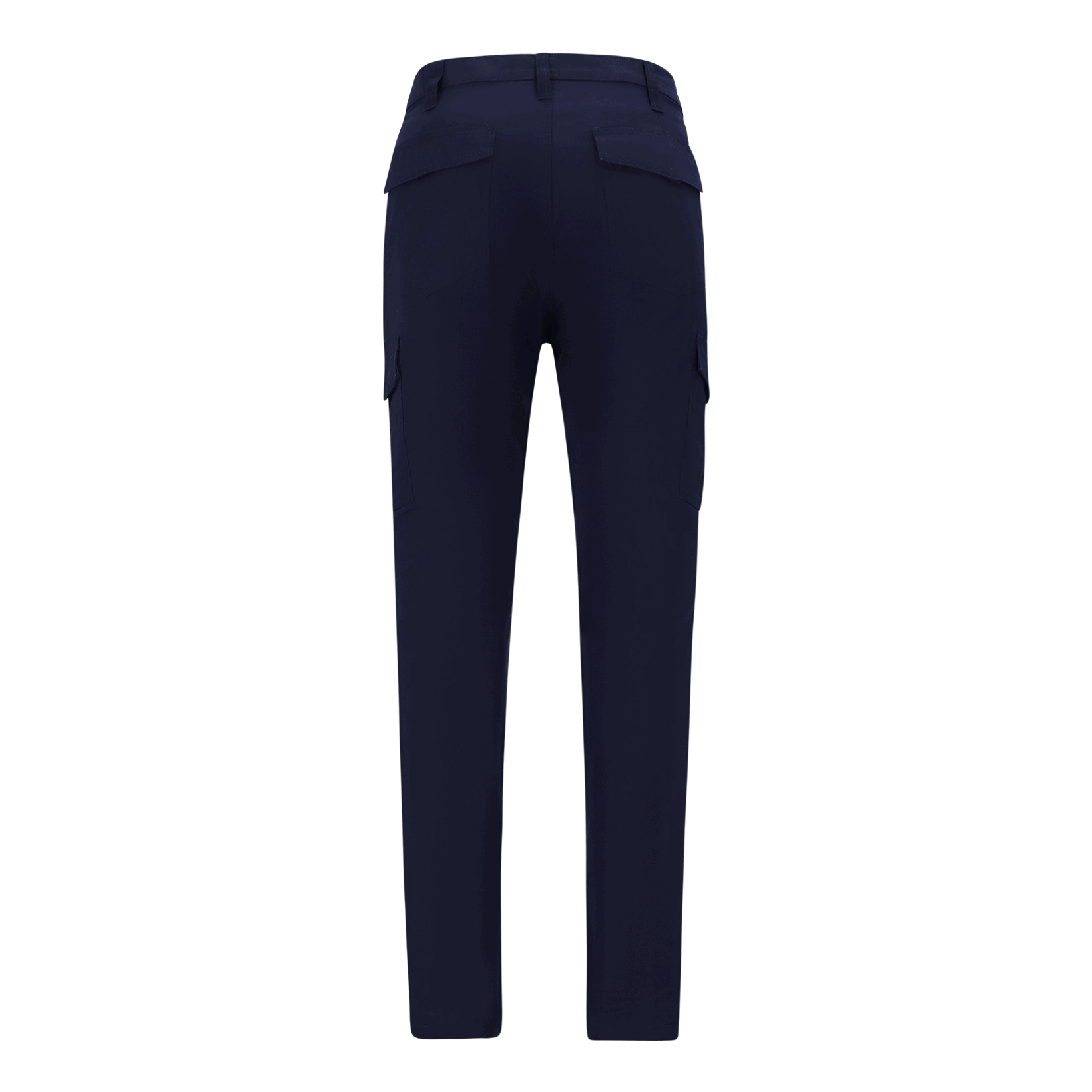 SA1705-001-SA1705-A1-Y_yasdPA.png SA1705-001-SA1705-A1-Y_yasdPA.png