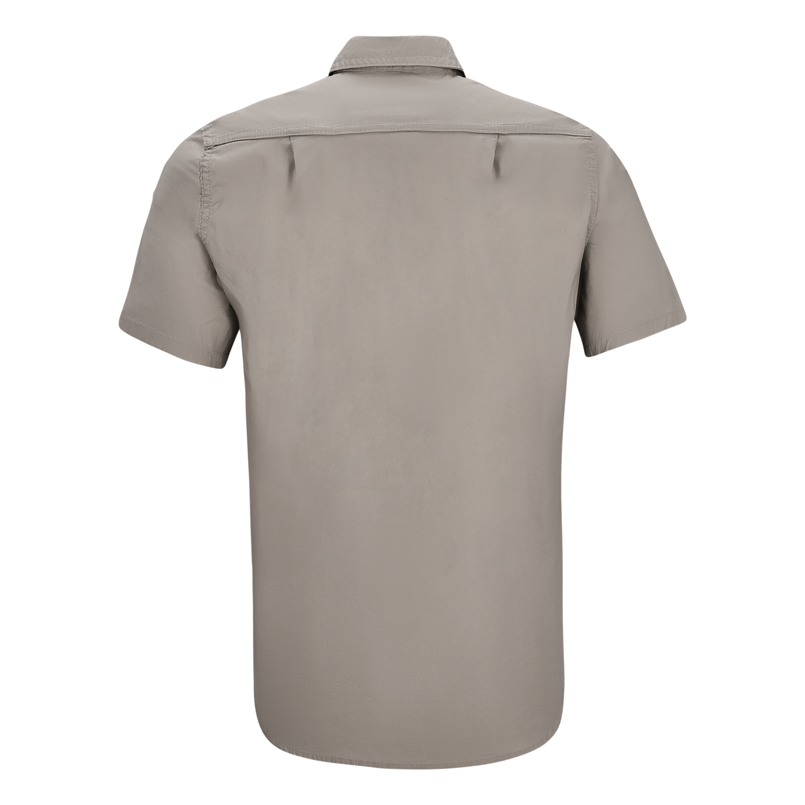 SA1708-001-SA1708-PO-60WqcK2F.png