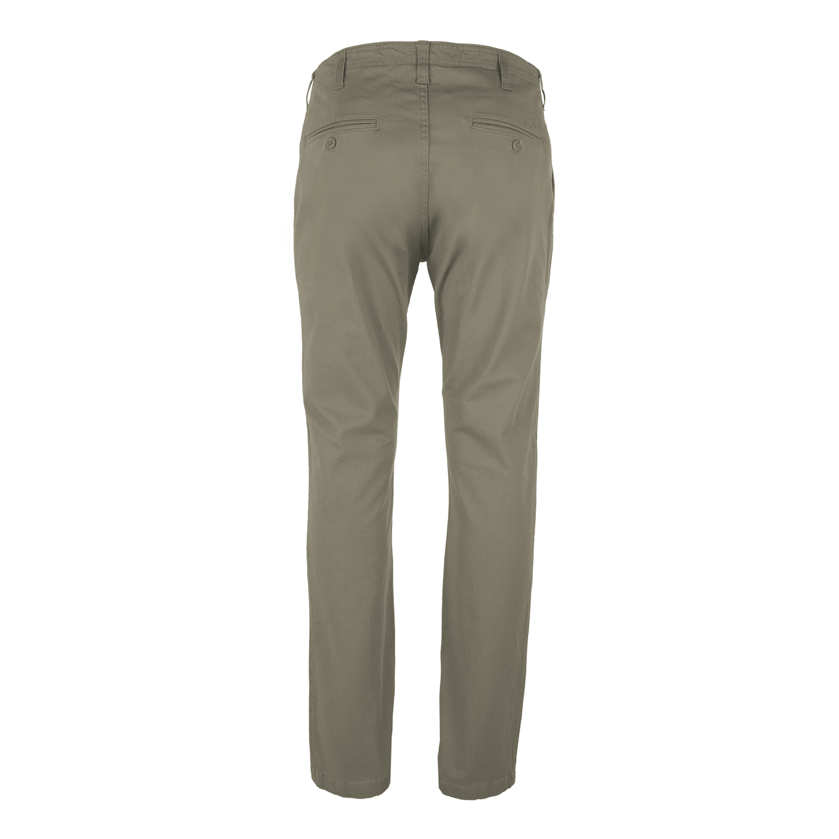 SSZ 暖簾 CHINO PANTS XL Shop for Flat Front Chino Pants | Jonsson Workwear