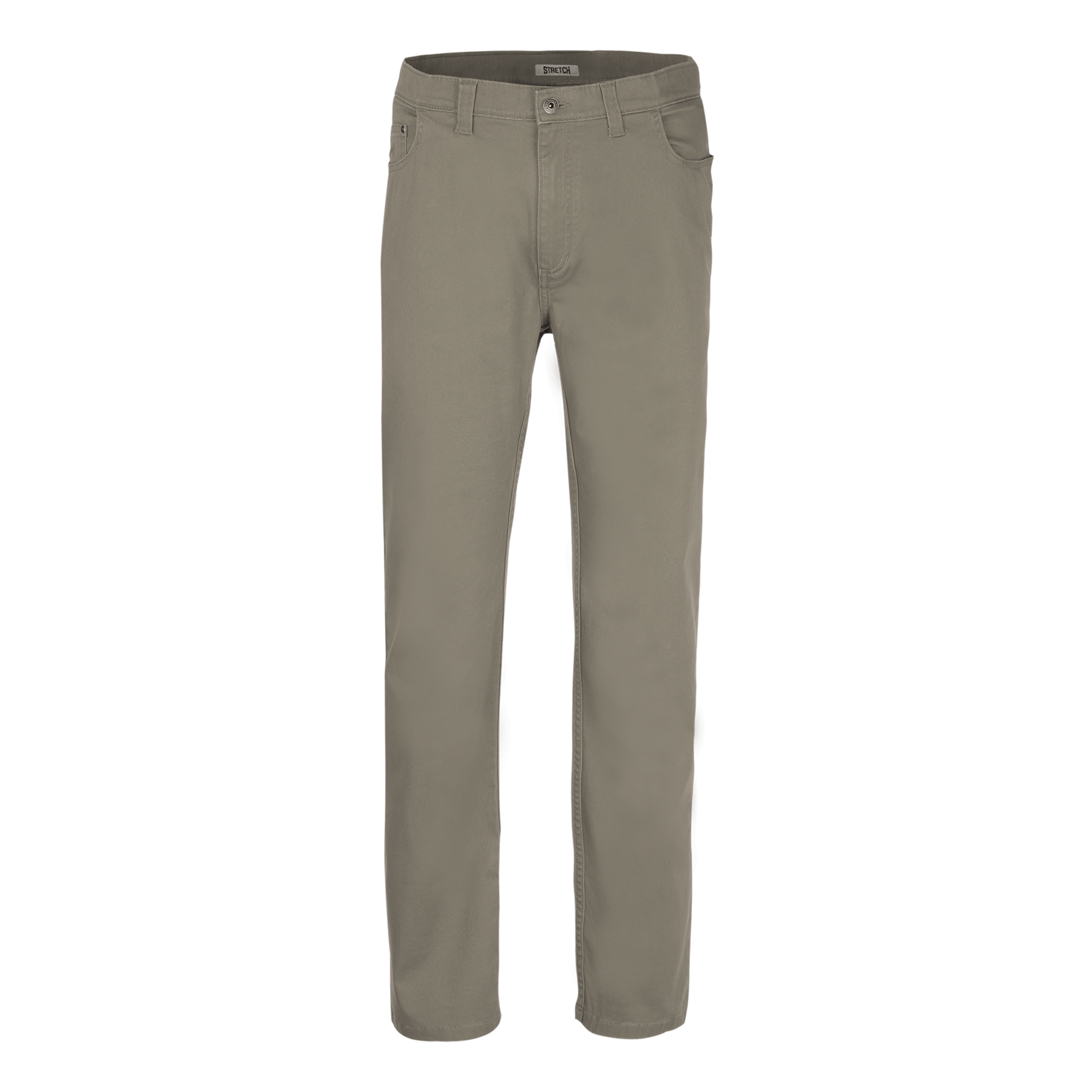 【送料&関税込】RE/DONE Five Pocket Jeans CORPORATE DENIM FIVE POCKET PANTS (FADE INDIGO