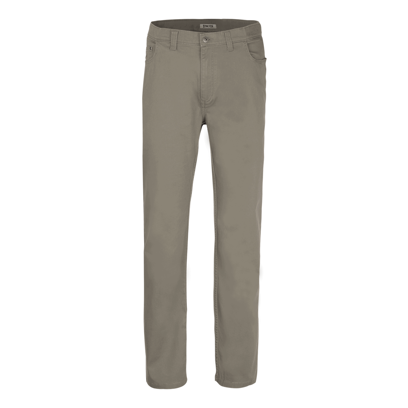 SA1714-001-SA1714-S3-OkXDbwkJ.png