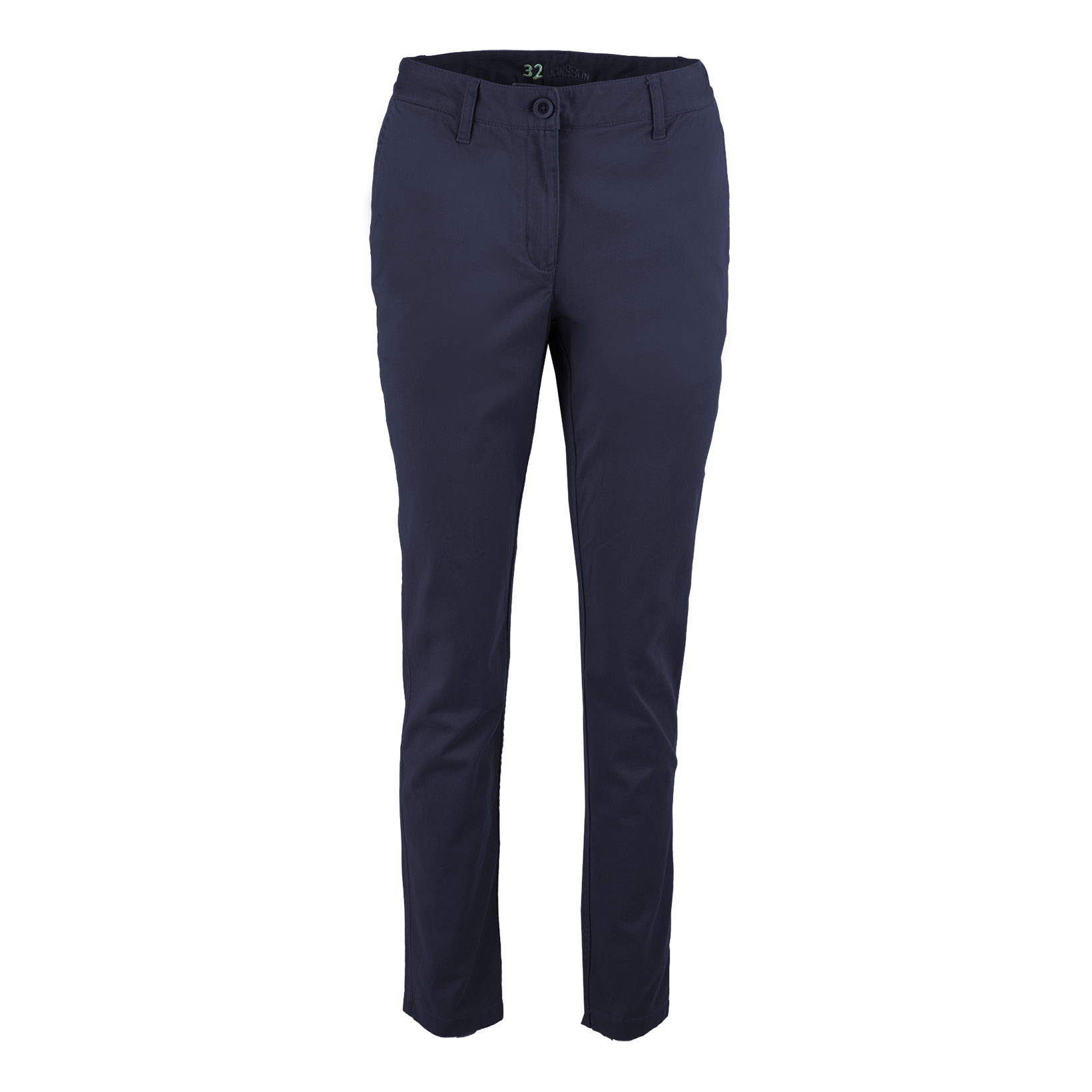 SA1716-001-SA1716-CF---OSb86S.png