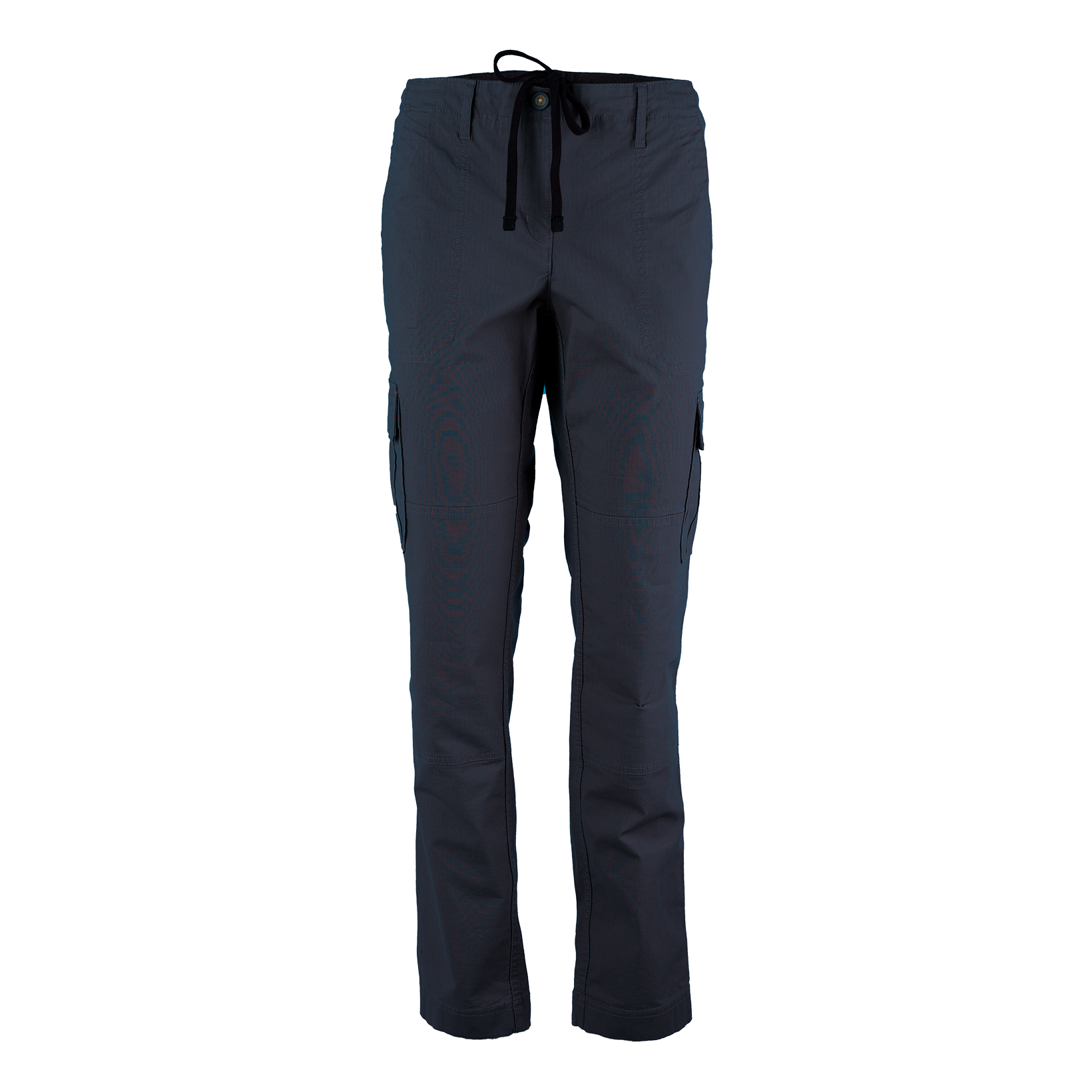 Amazon.co.jp: Nine (Burtle) Work Trousers Cargo Pants for