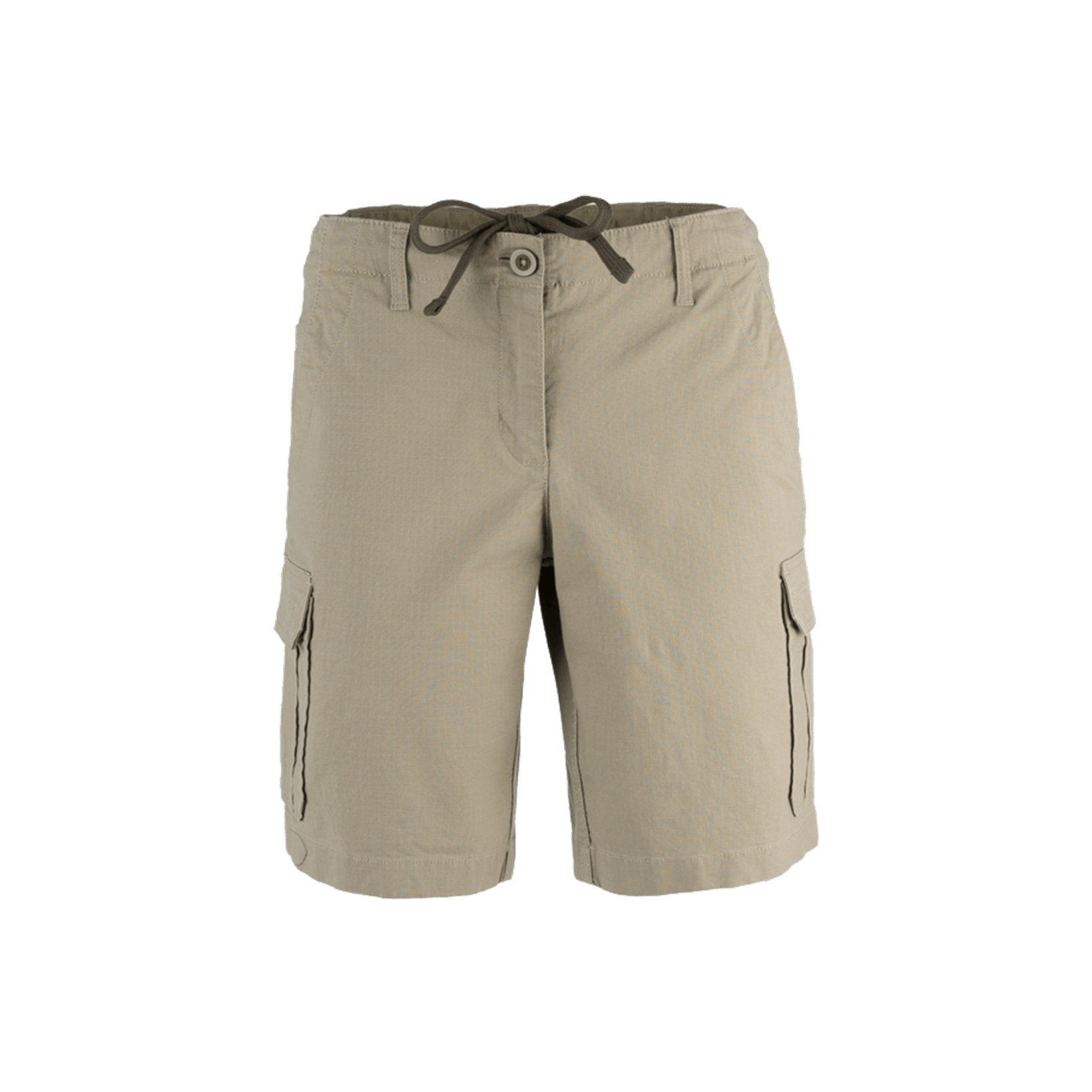 【U LAN】Summit Front Cargo Shorts Welcome Summit Ripstop Green Cargo Shorts | Zumiez