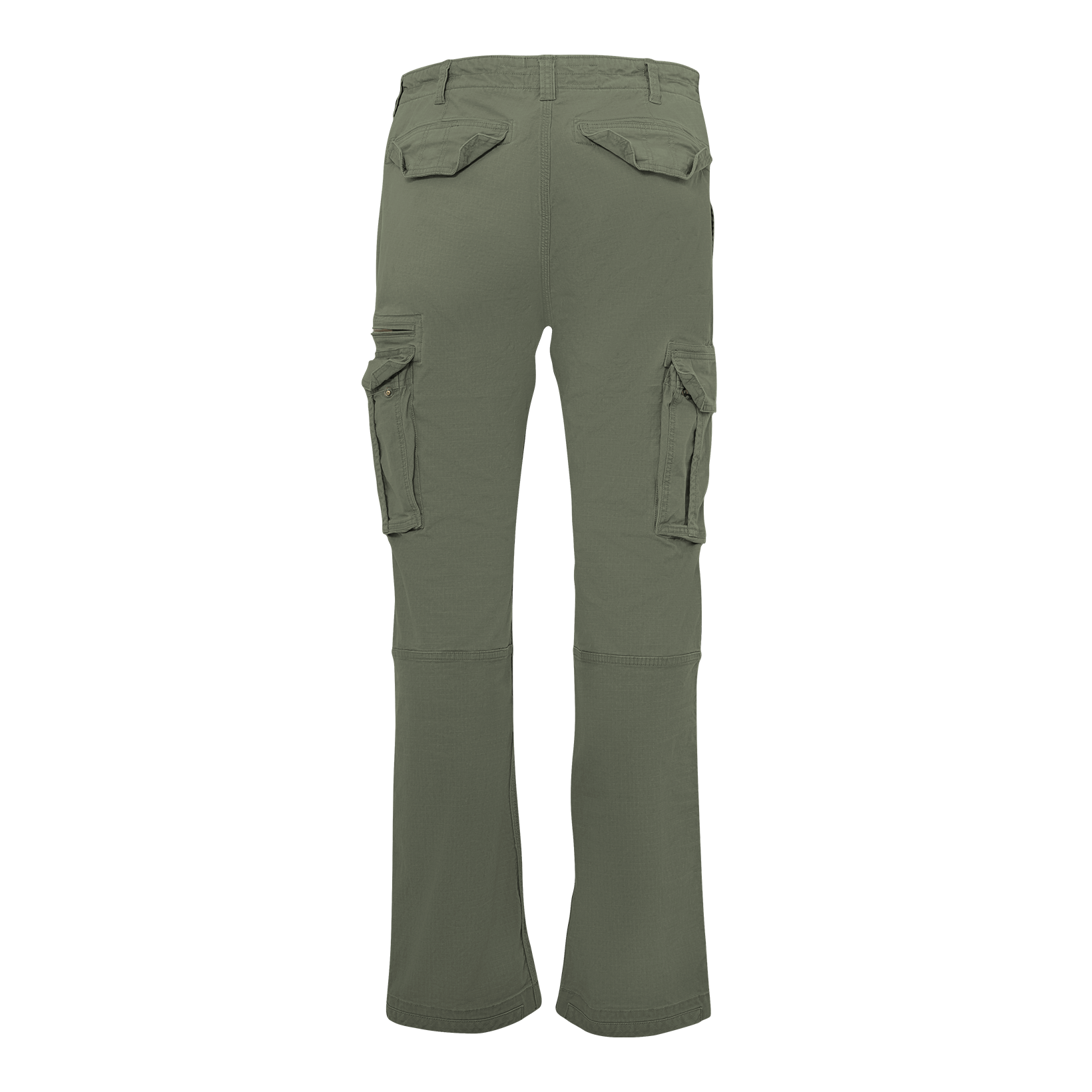 Ripstop Cargo Trousers | Jonsson Workwear