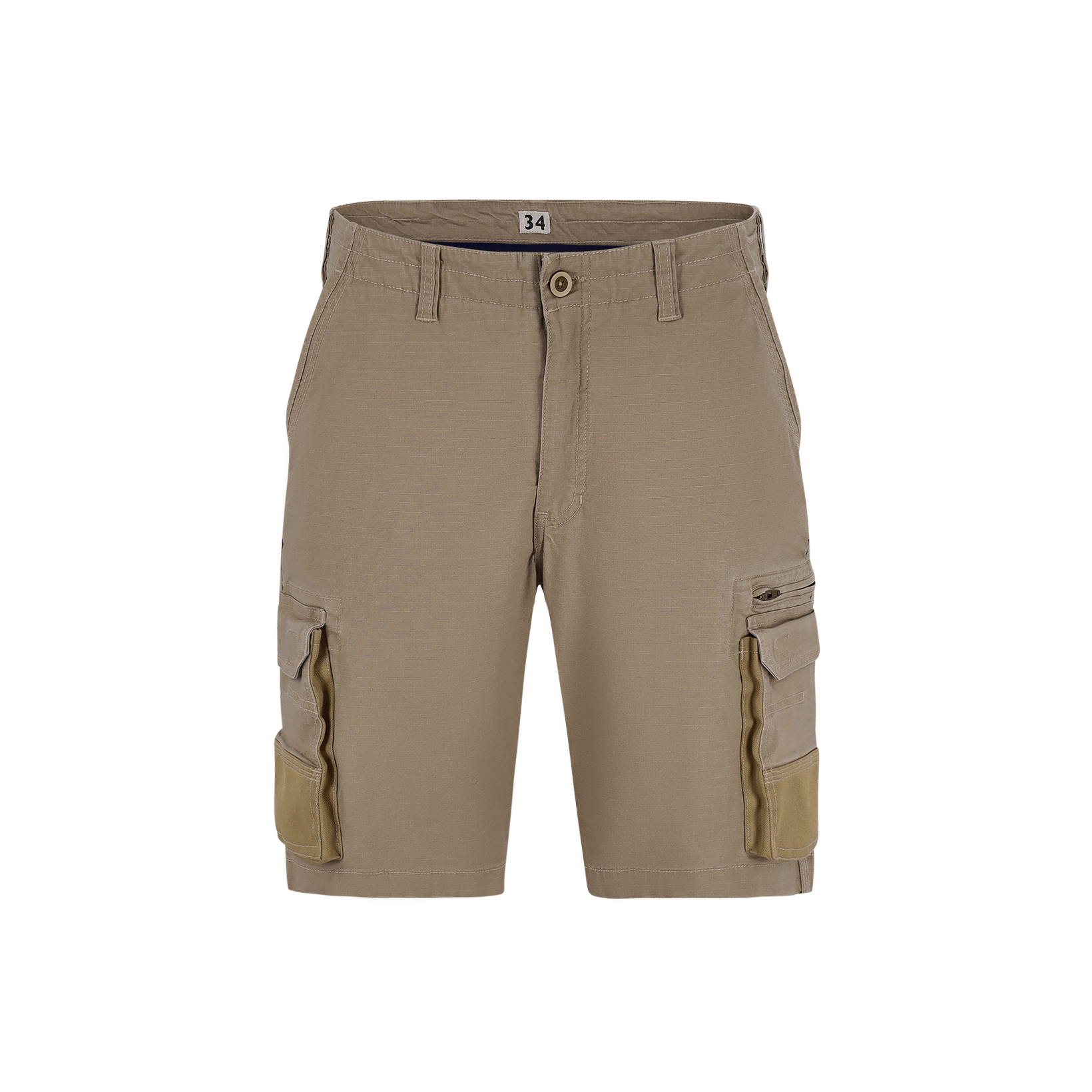【HI FI FNK】Gorp Cargo Shorts Shorts Cargo FNK】Gorp 【HI FI