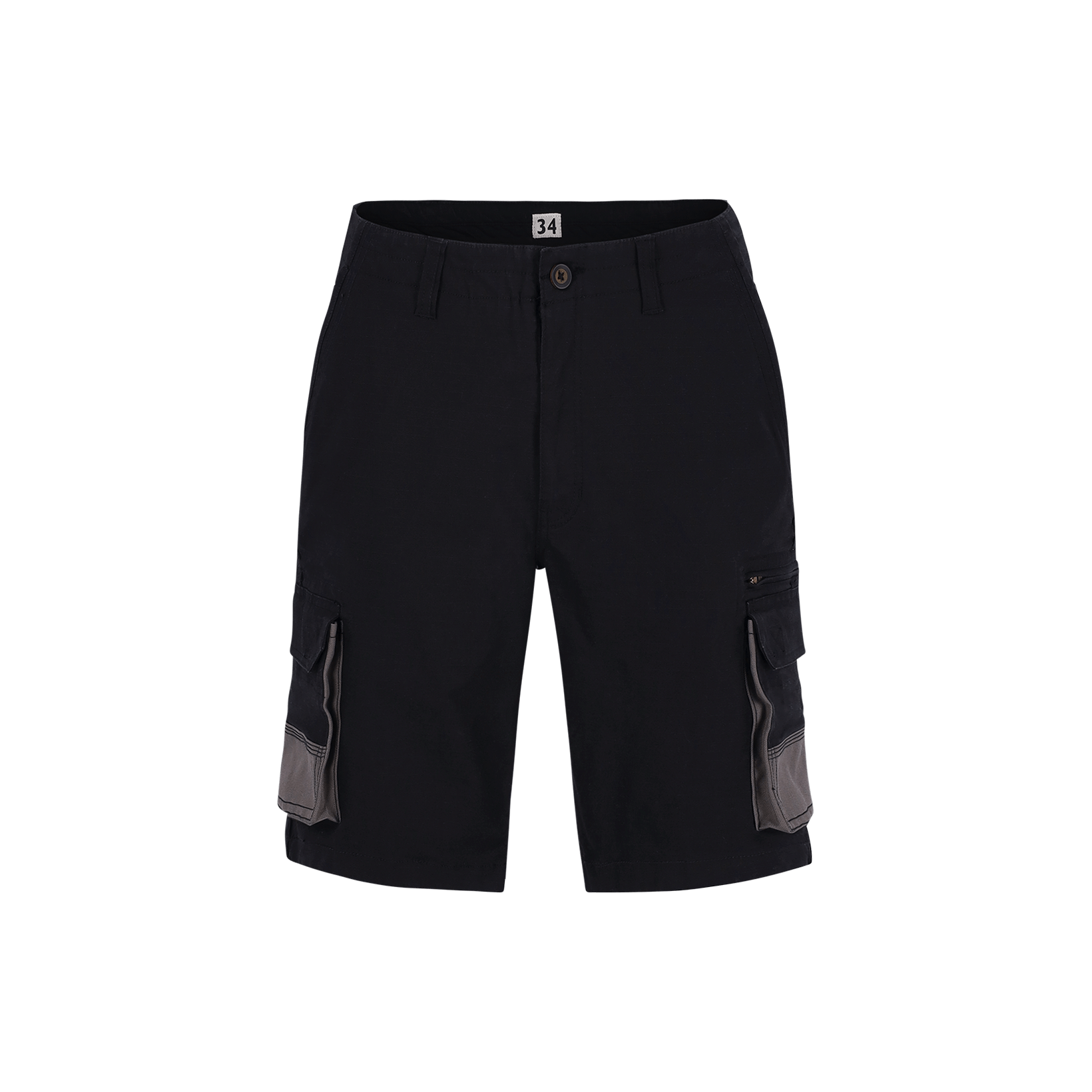 【HI FI FNK】Gorp Cargo Shorts SA1732-001-SA1732-A1-KLRGwvTZ.png