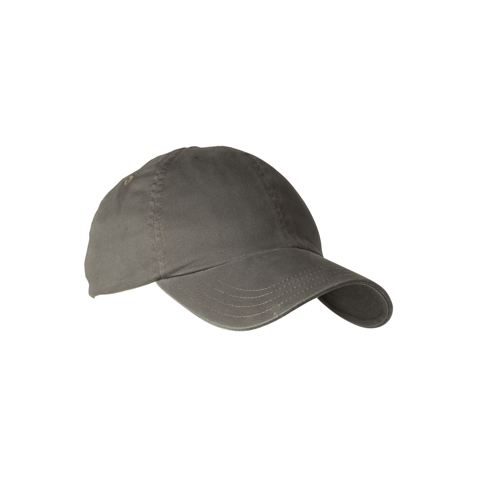 Stretch Ripstop Cap | Jonsson Workwear