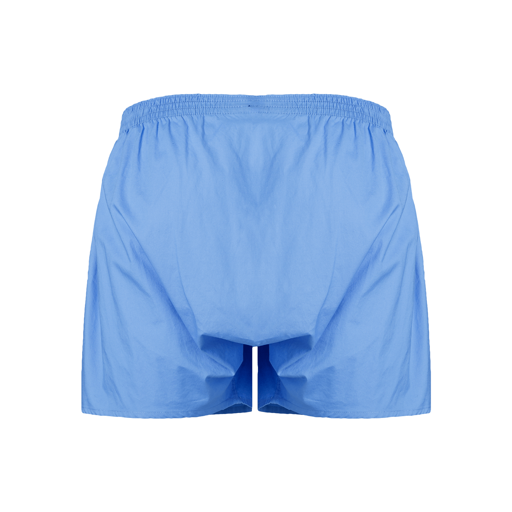 Stretch Cotton Boxers | Jonsson Workwear Stretch Cotton Boxers | Jonsson Workwear