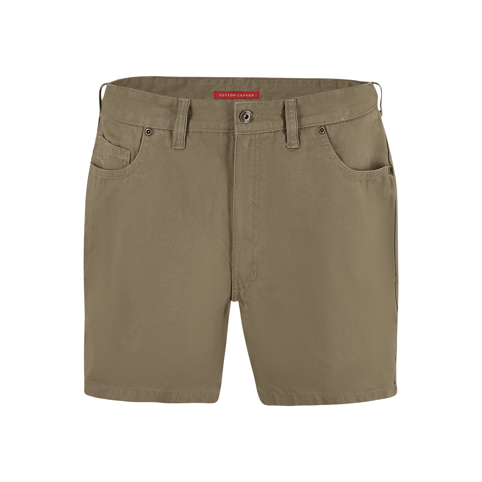 Town & Country J. Johnston ショートボード　6'0 Shop for Super Strong Work Shorts | Jonsson Workwear